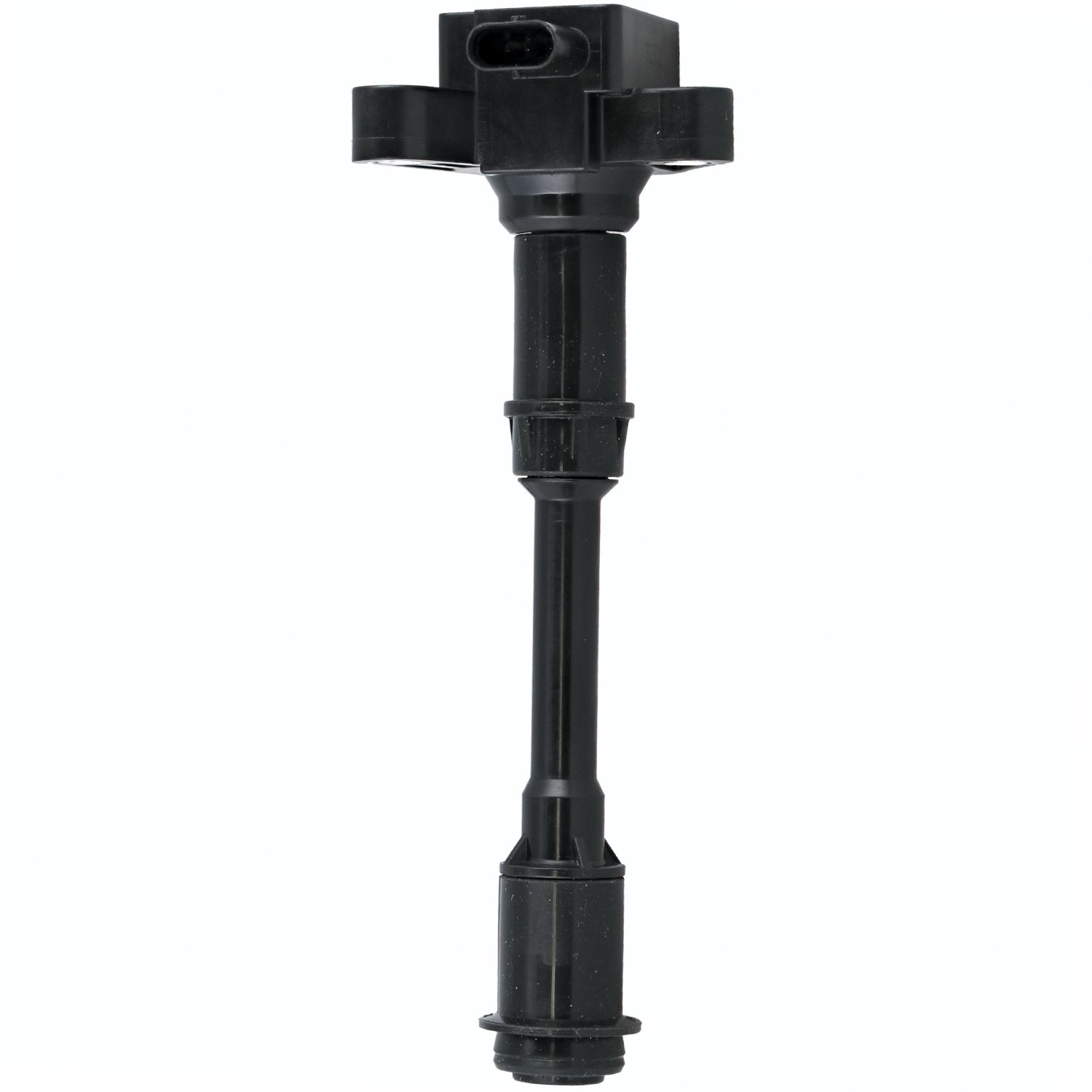Direct Ignition Coil OE Quality