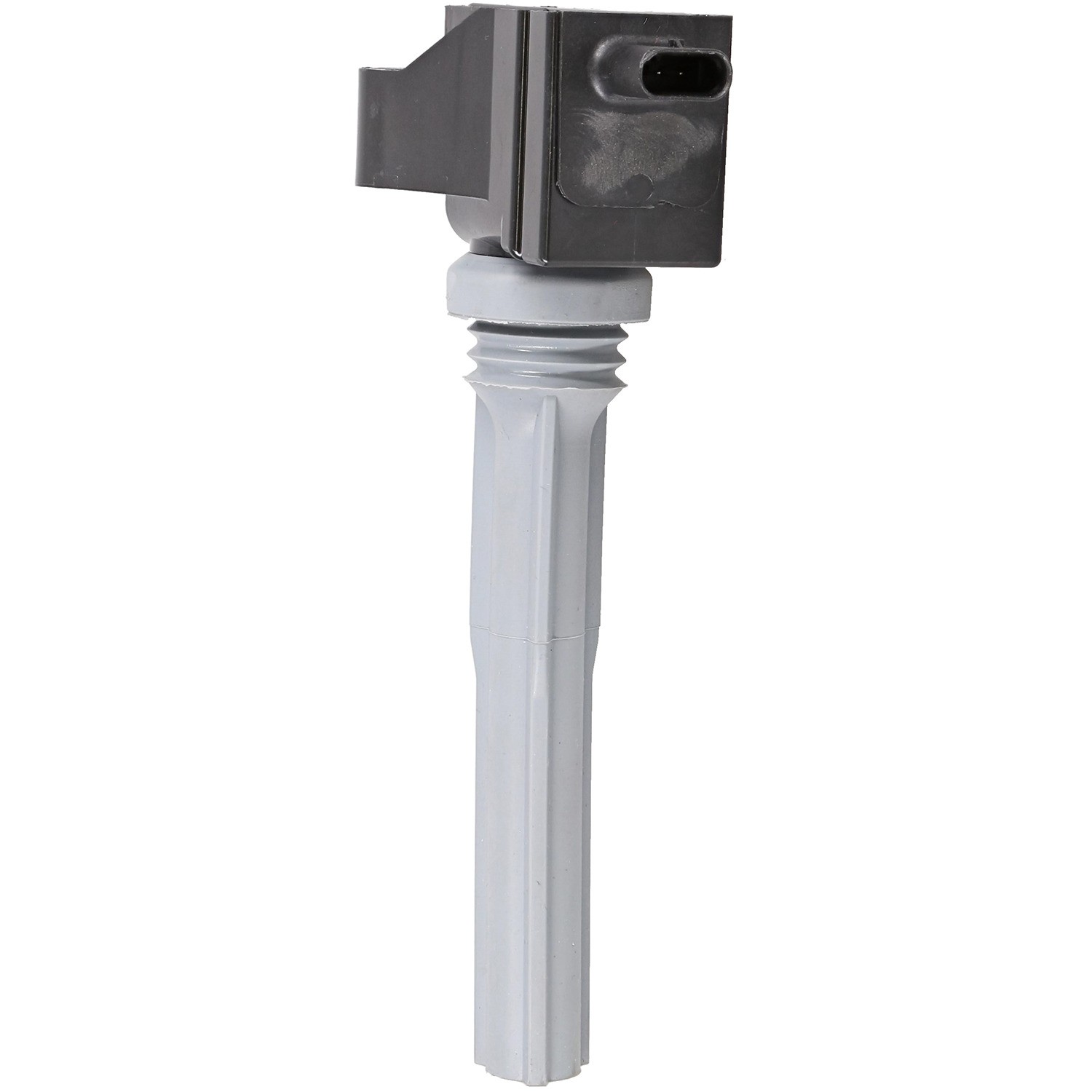 Direct Ignition Coil OE Quality