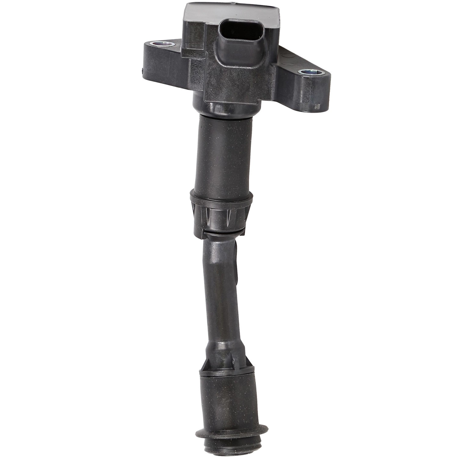 Direct Ignition Coil OE Quality