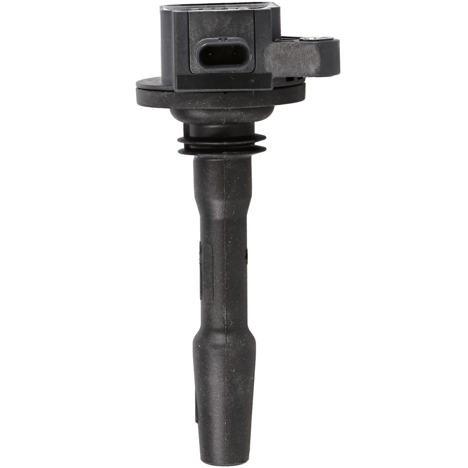 Direct Ignition Coil OE Quality