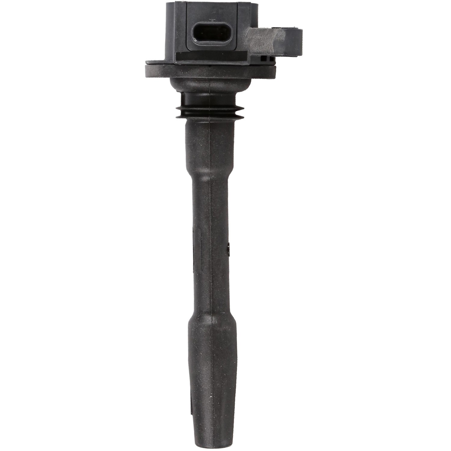 Direct Ignition Coil OE Quality