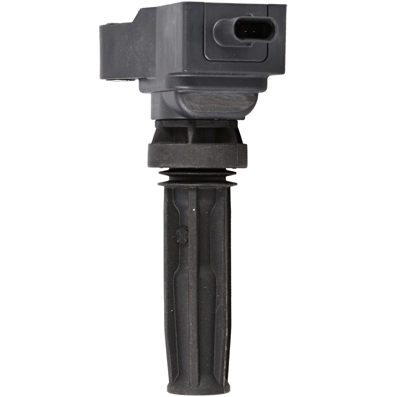 Direct Ignition Coil OE Quality