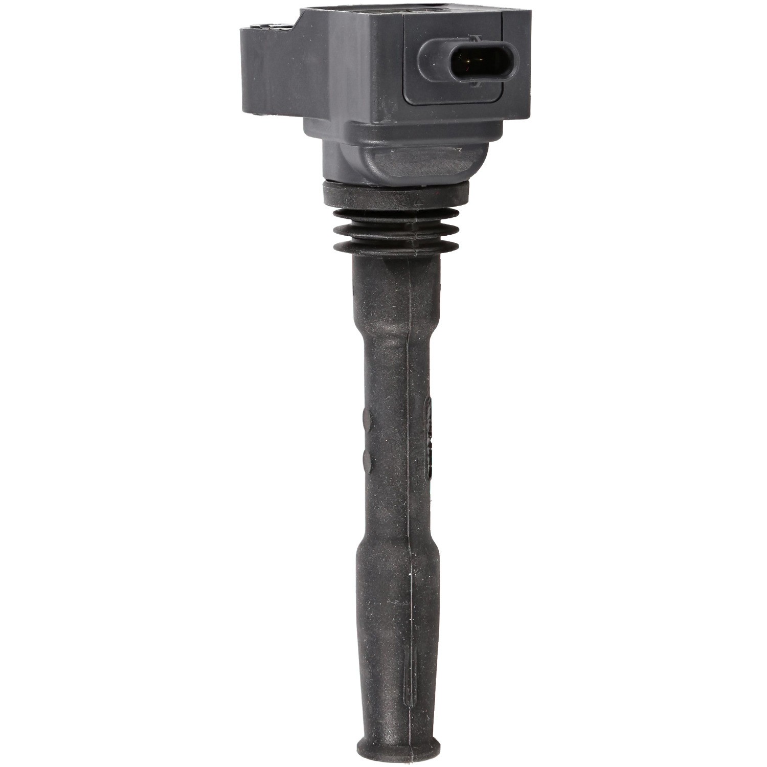 Direct Ignition Coil OE Quality