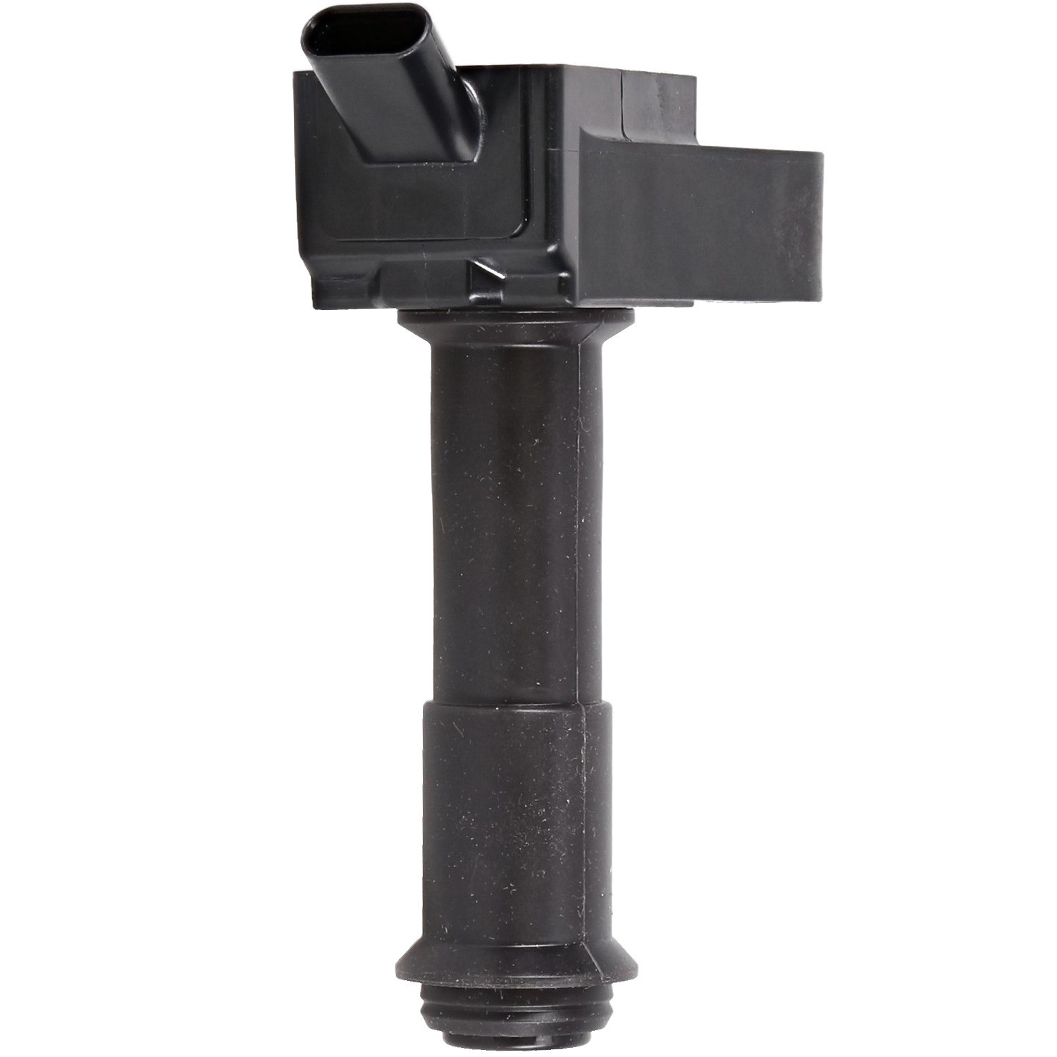 Direct Ignition Coil OE Quality