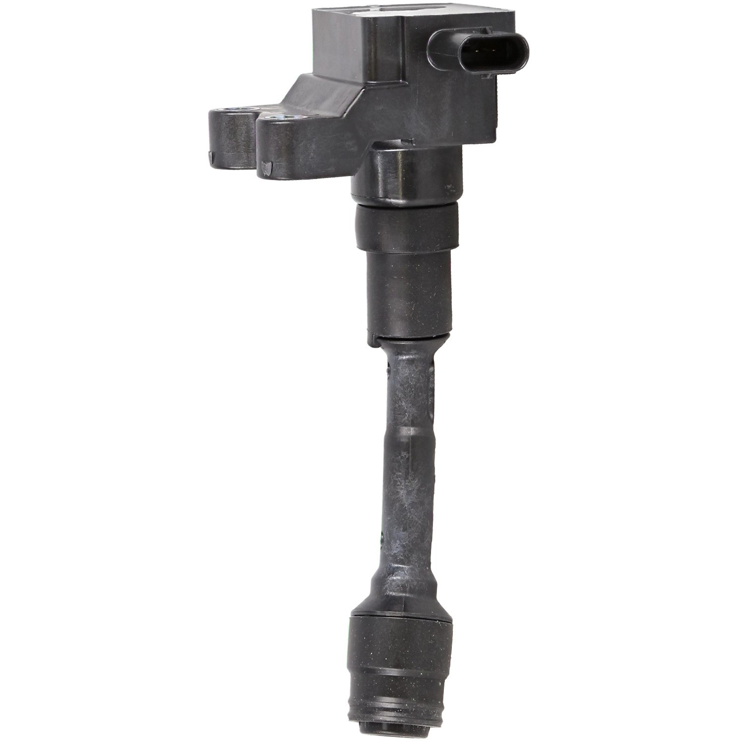 Direct Ignition Coil OE Quality