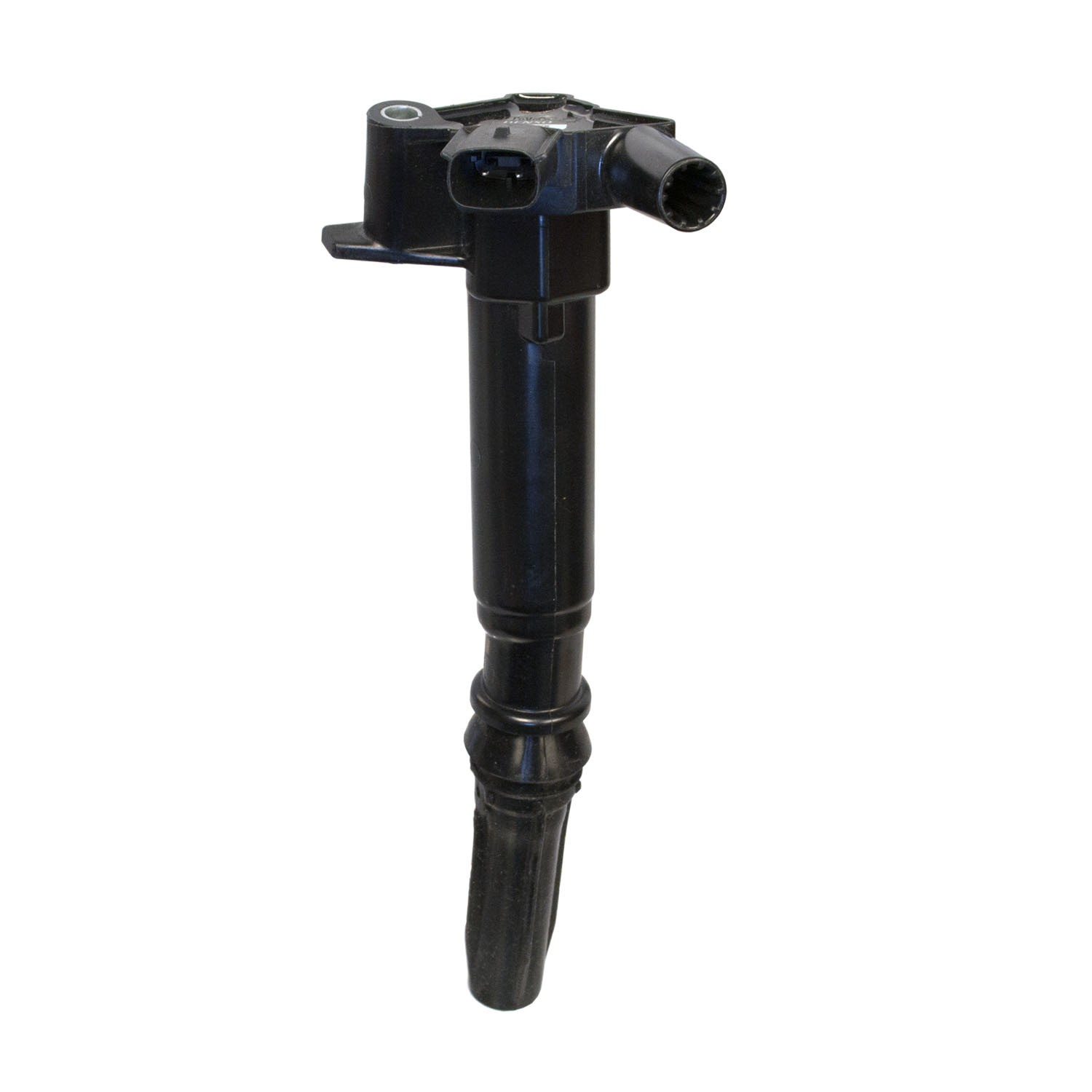 Direct Ignition Coil OE Quality