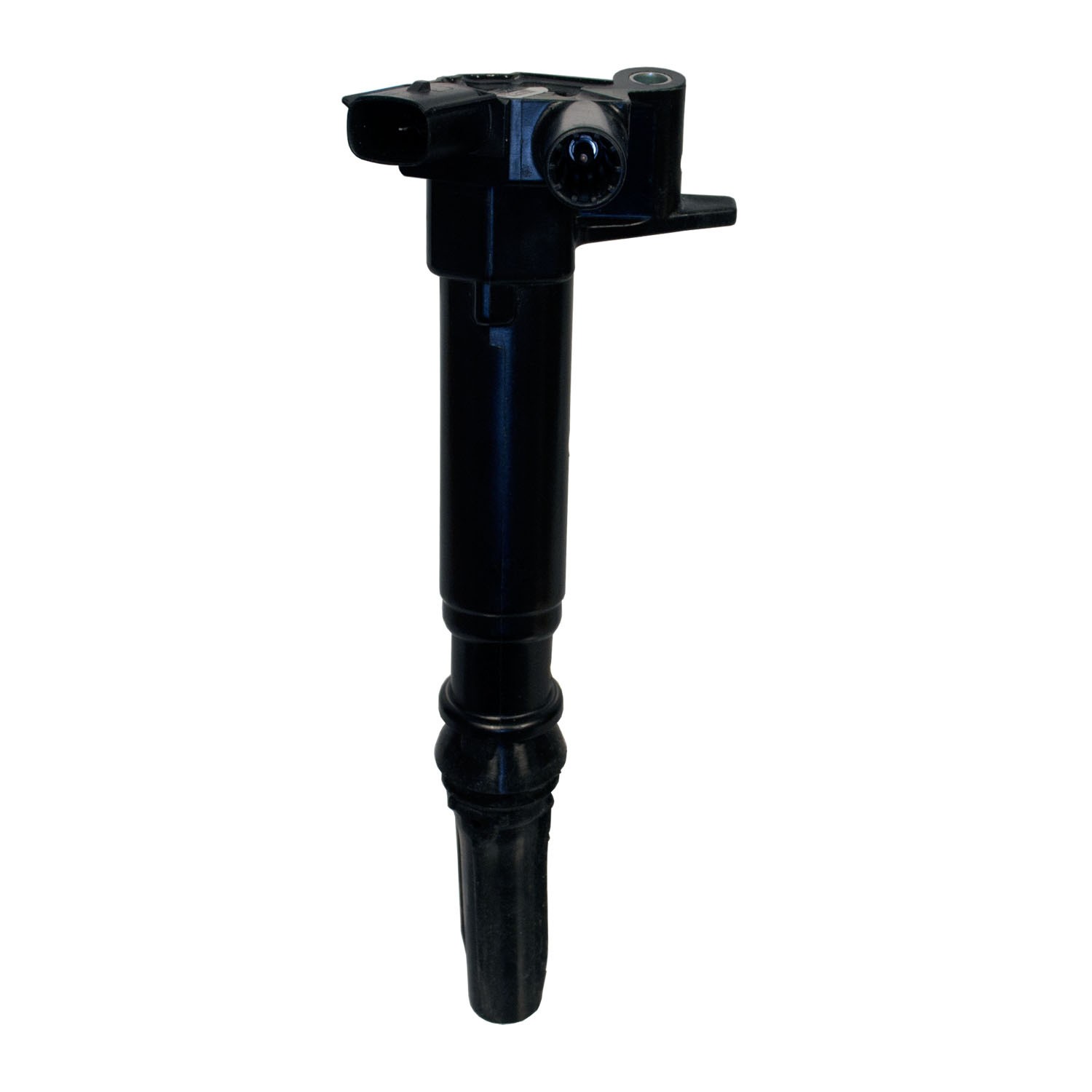 Direct Ignition Coil OE Quality