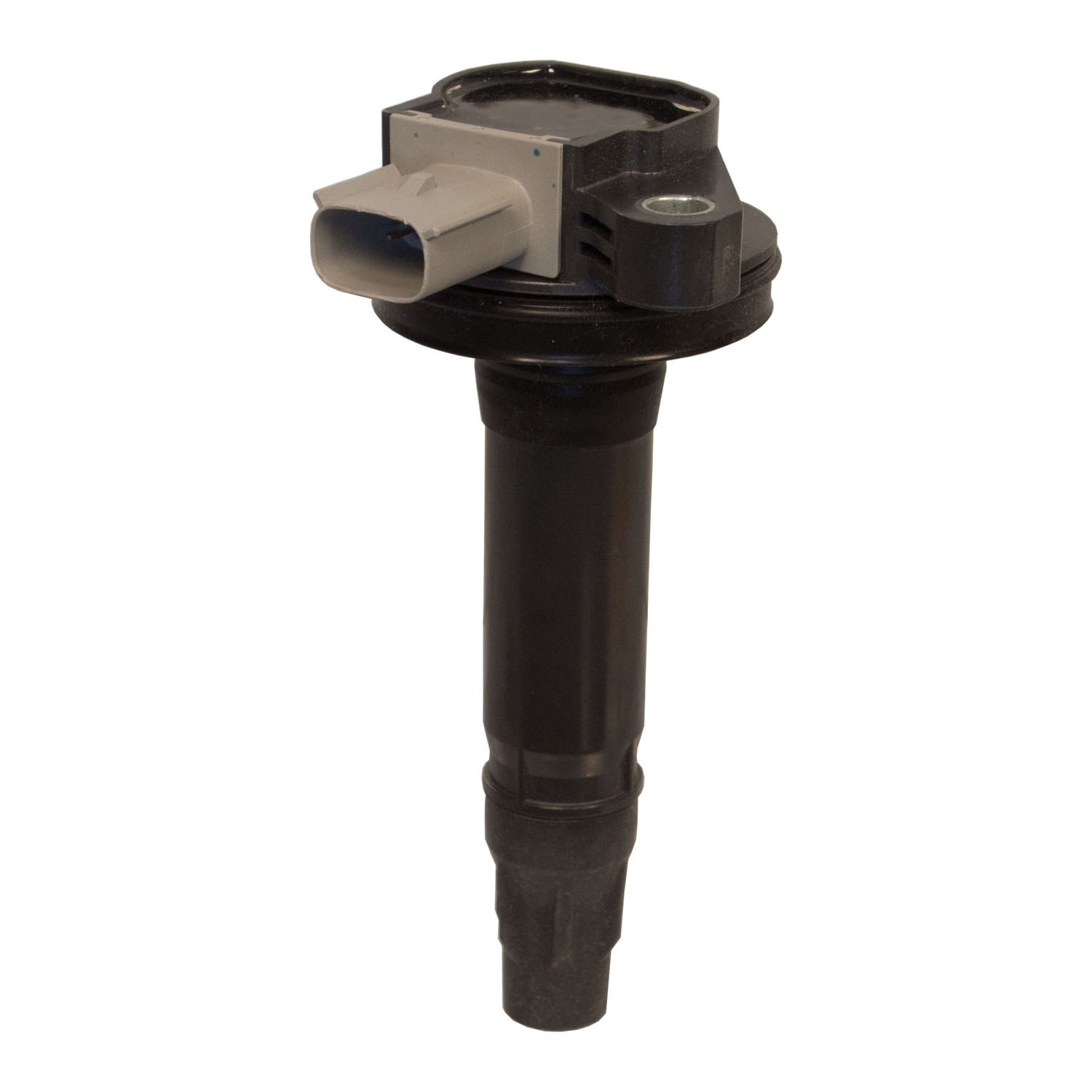 Direct Ignition Coil OE Quality