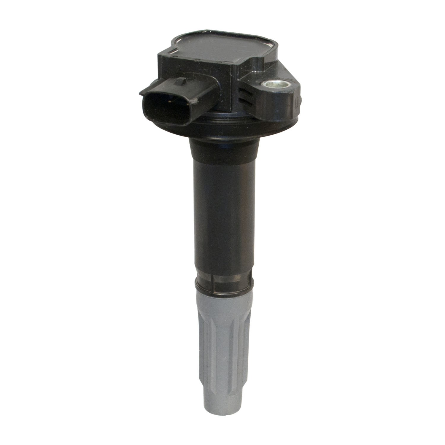 Direct Ignition Coil OE Quality