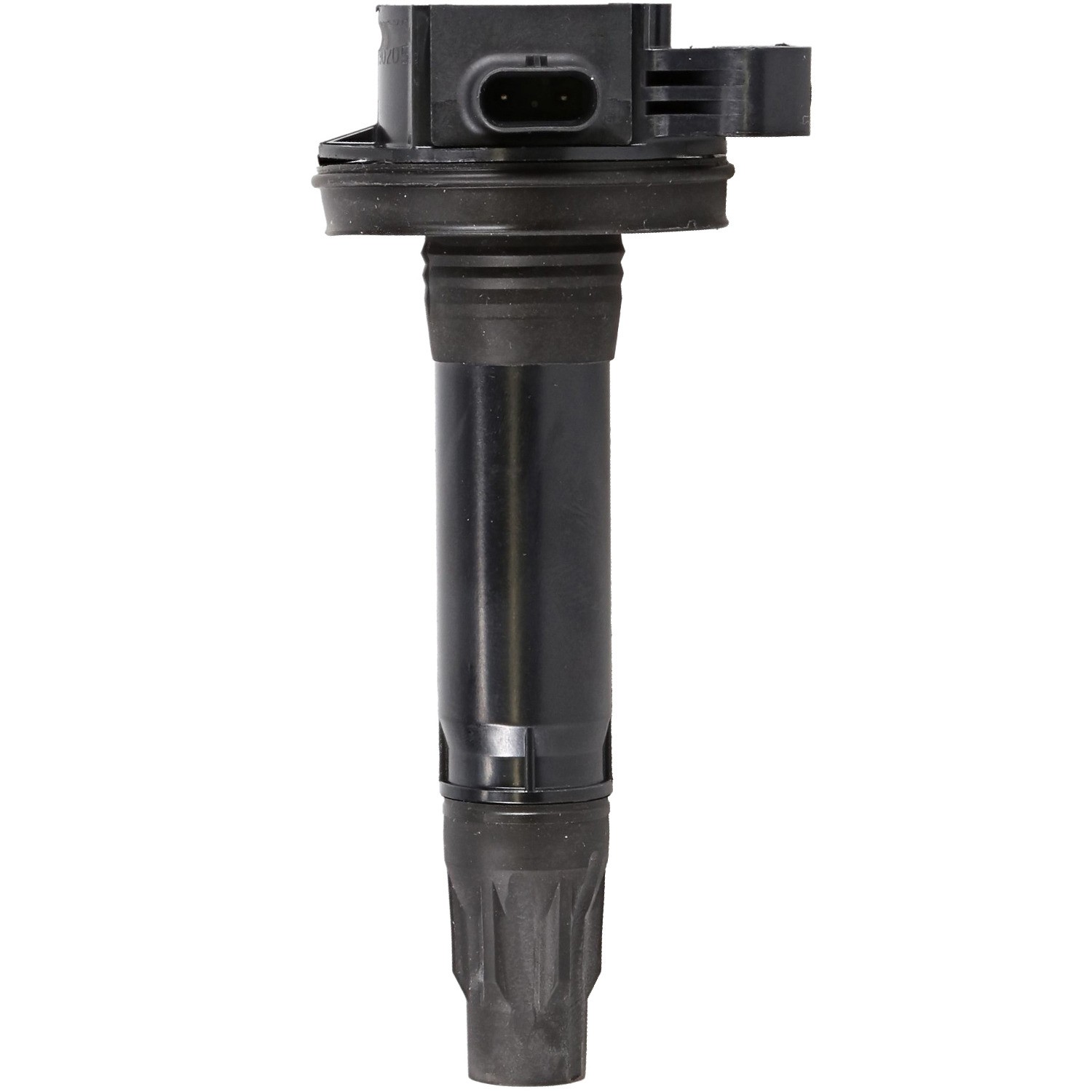 Direct Ignition Coil OE Quality
