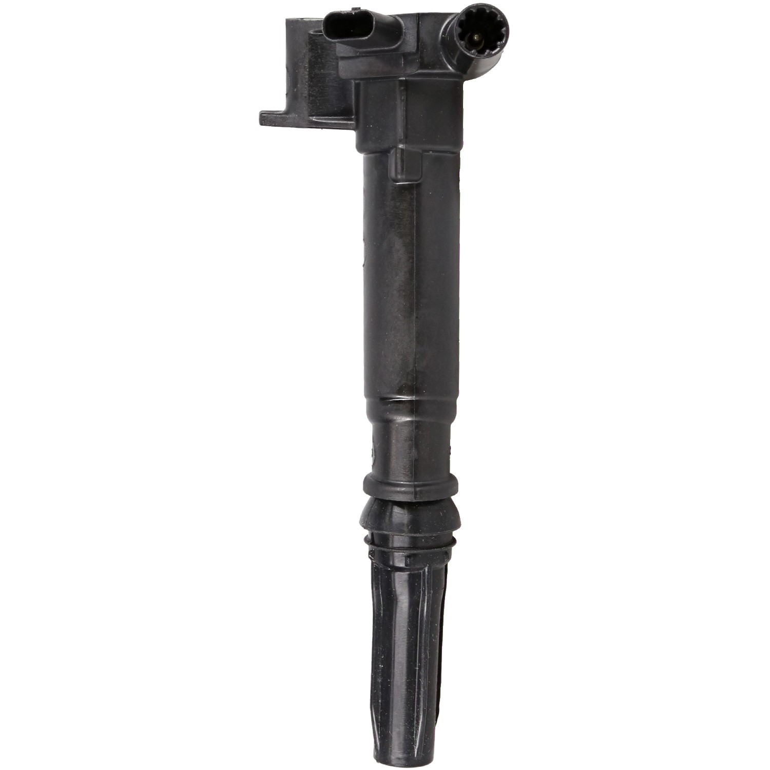Direct Ignition Coil OE Quality