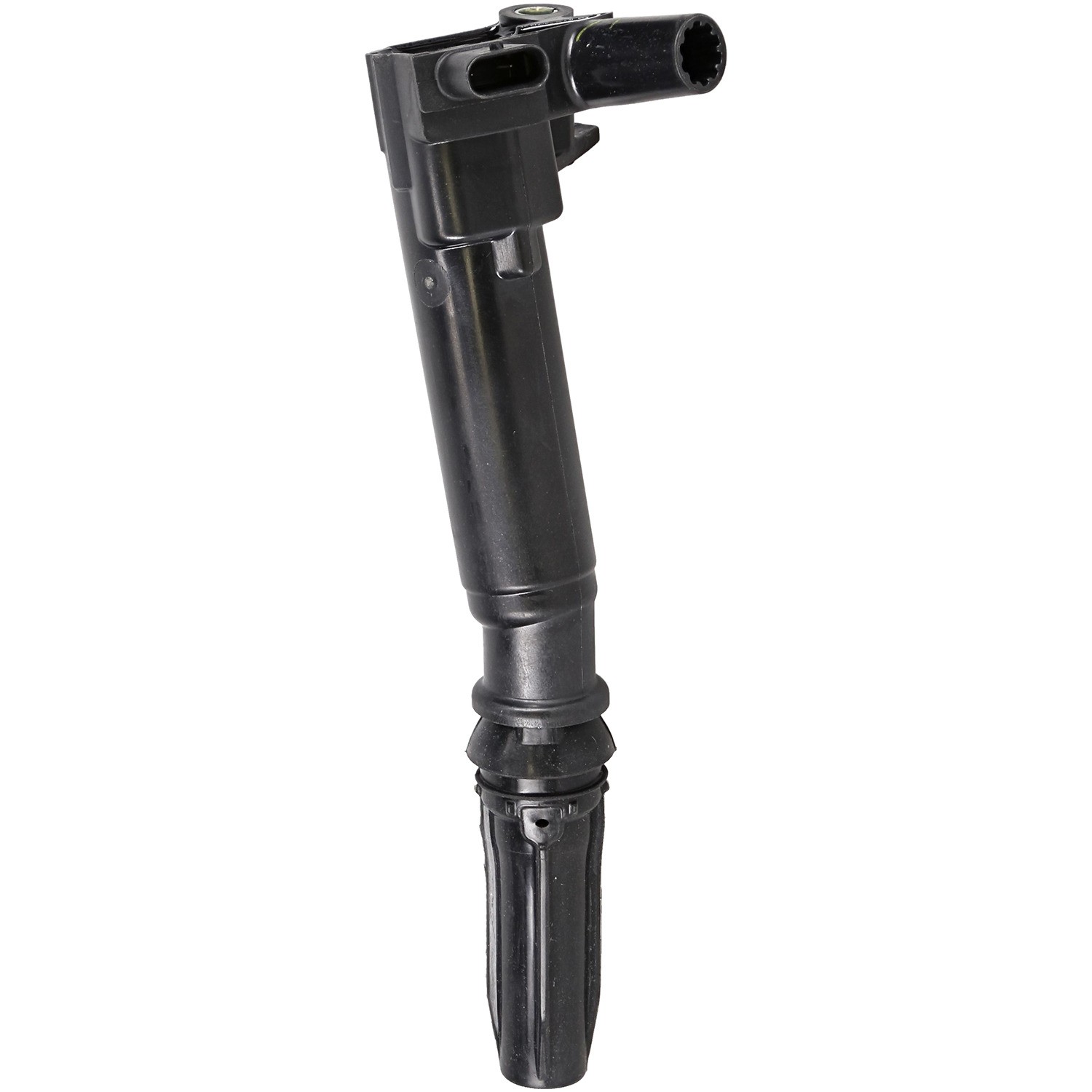 Direct Ignition Coil OE Quality