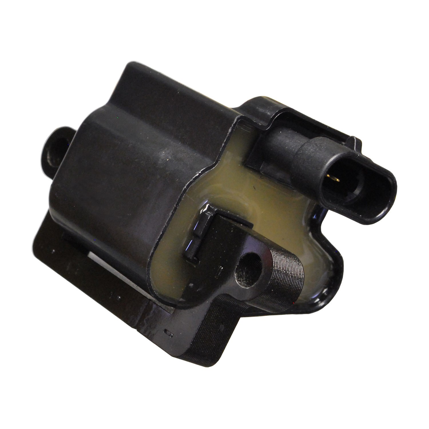Direct Ignition Coil OE Quality