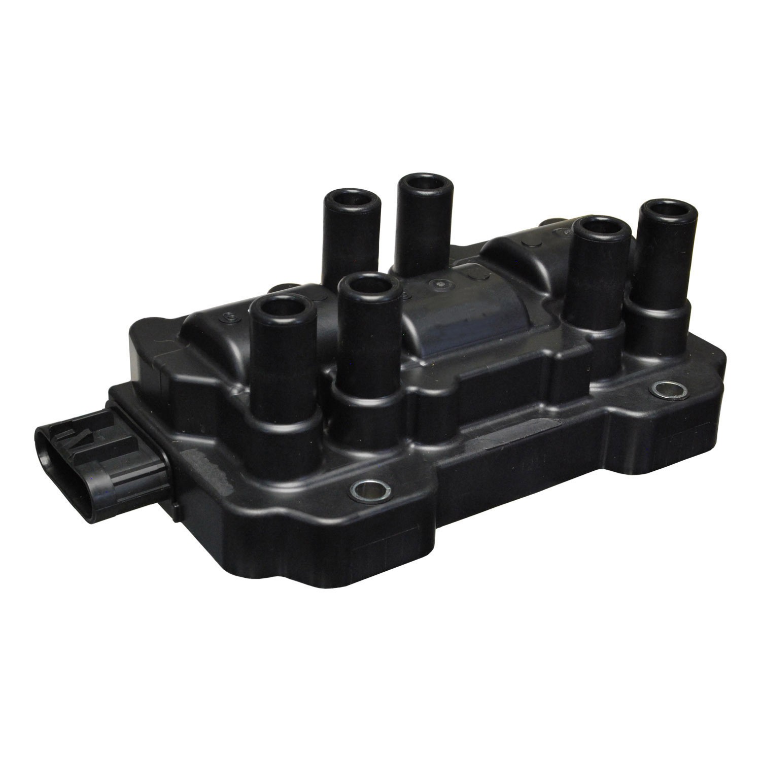 Direct Ignition Coil OE Quality