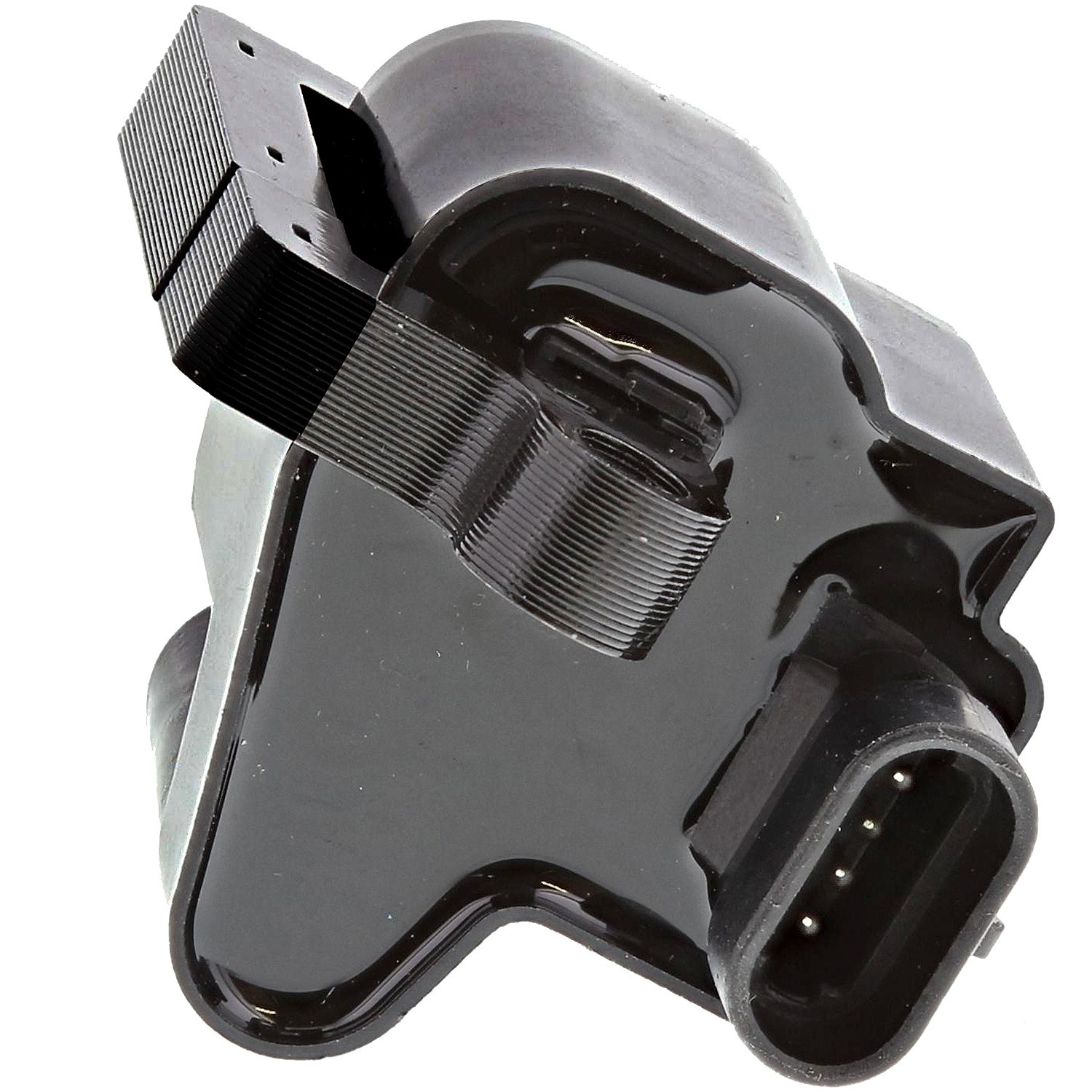Direct Ignition Coil OE Quality