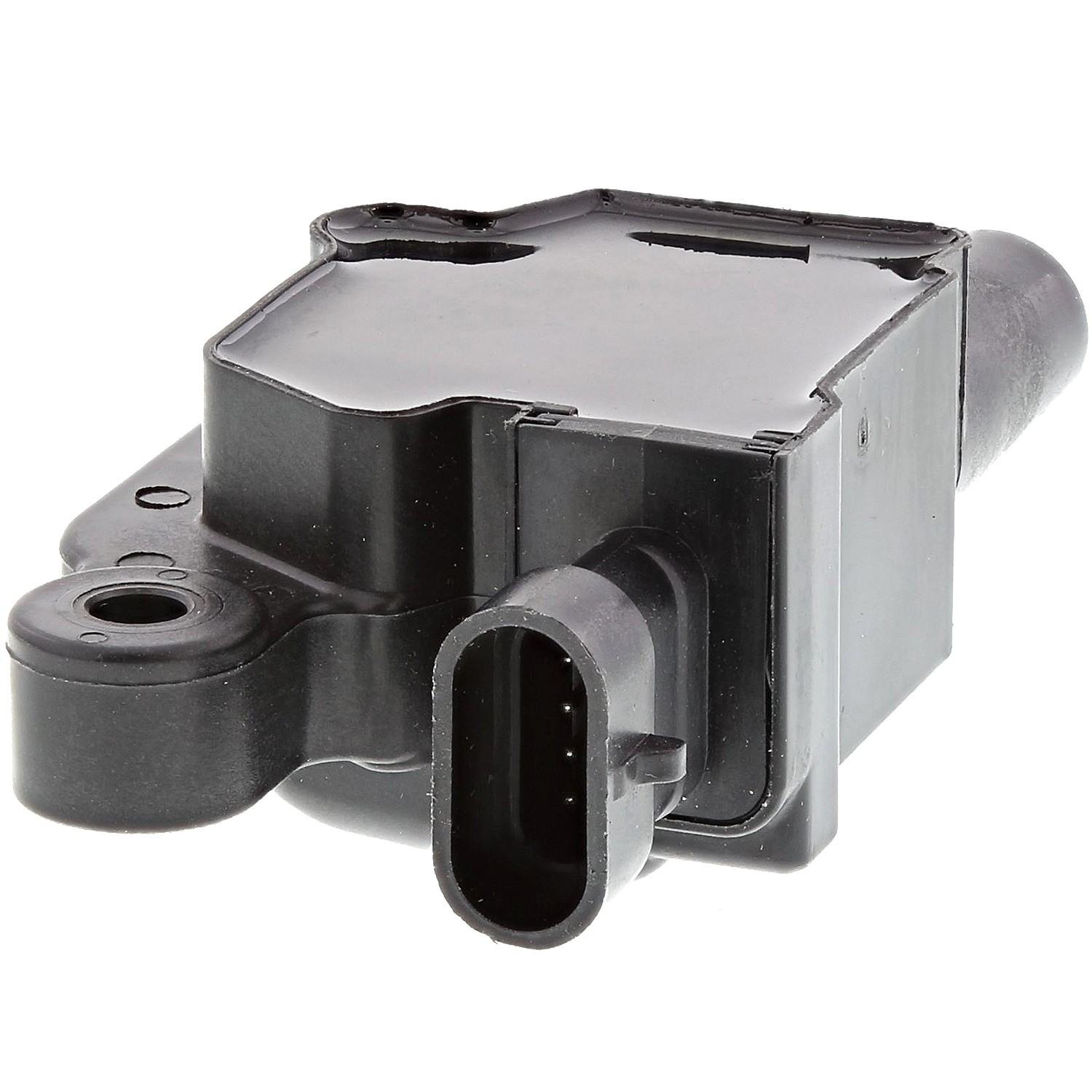Direct Ignition Coil OE Quality