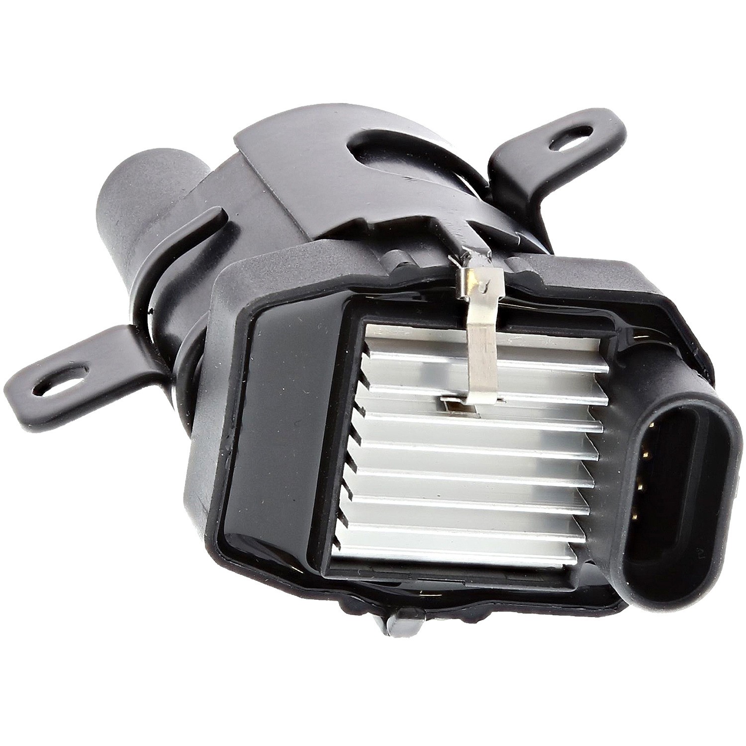 Direct Ignition Coil OE Quality