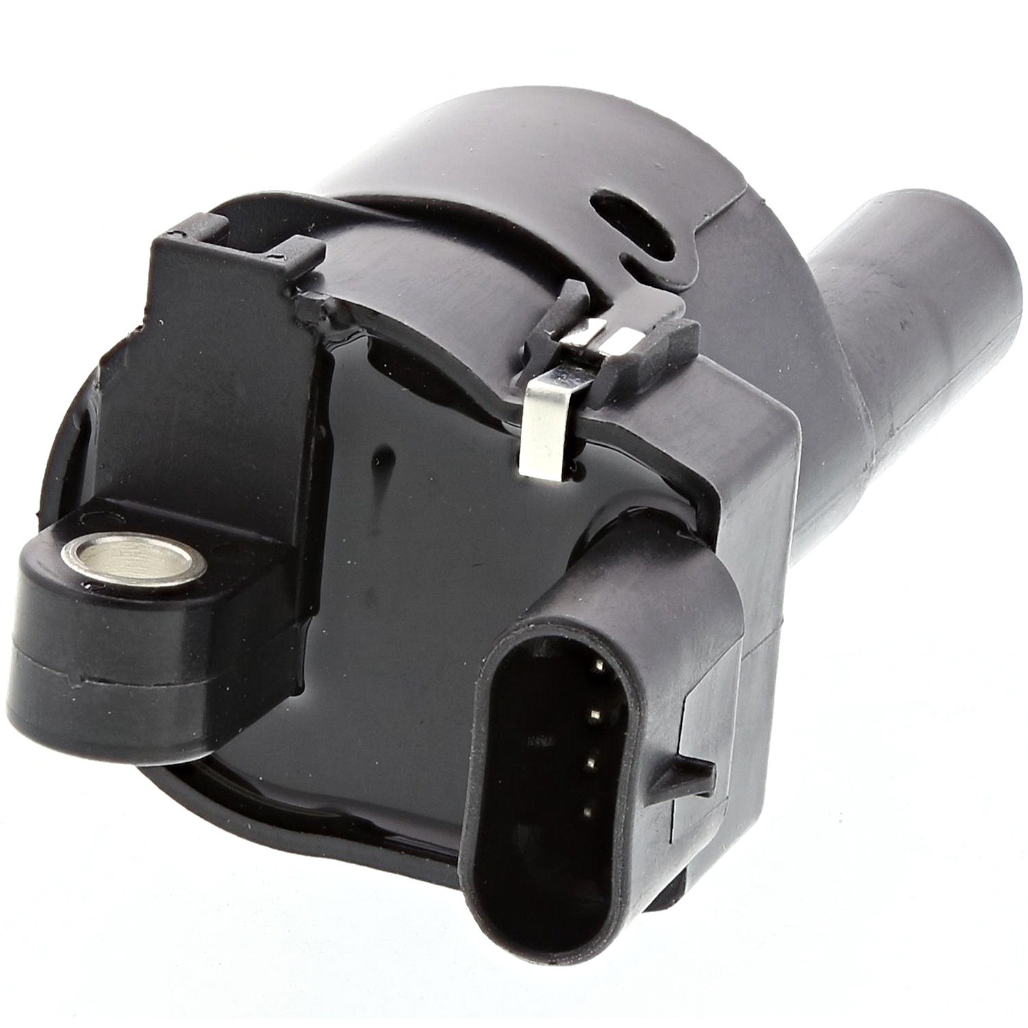 Direct Ignition Coil OE Quality