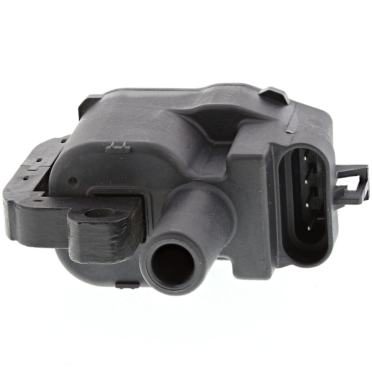 Direct Ignition Coil OE Quality