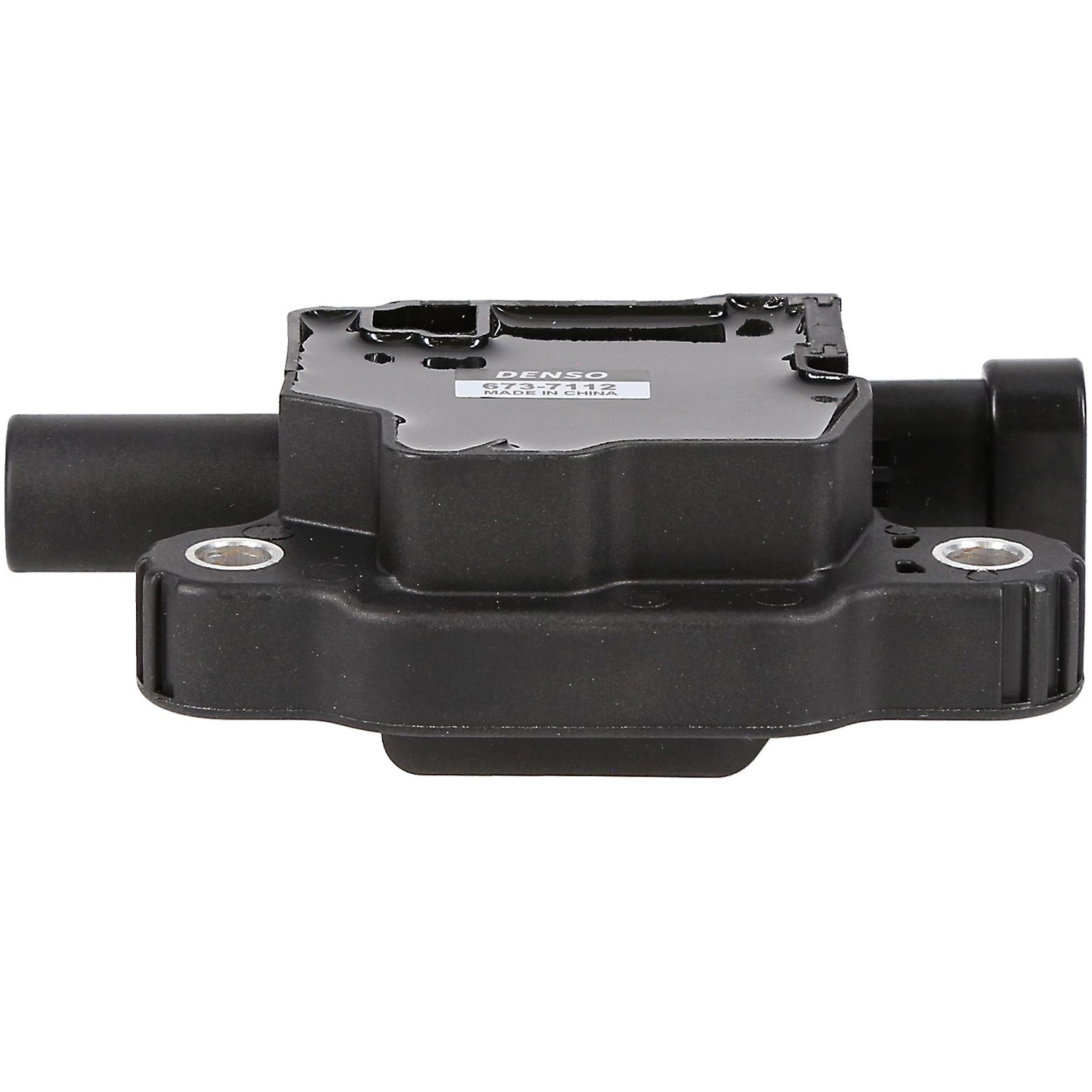 Direct Ignition Coil OE Quality