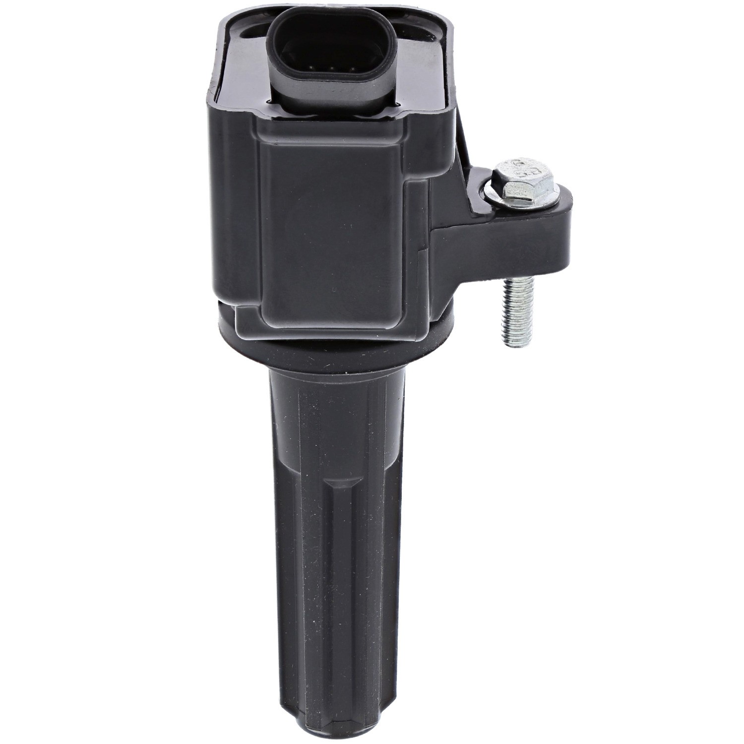 Direct Ignition Coil OE Quality