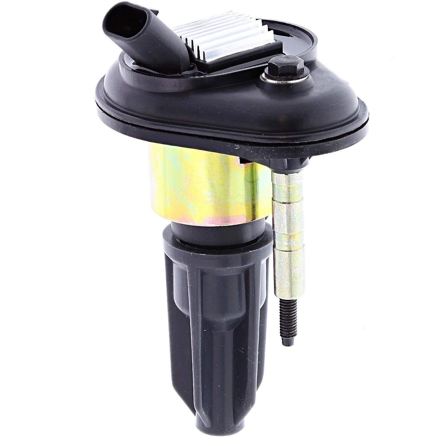 Direct Ignition Coil OE Quality