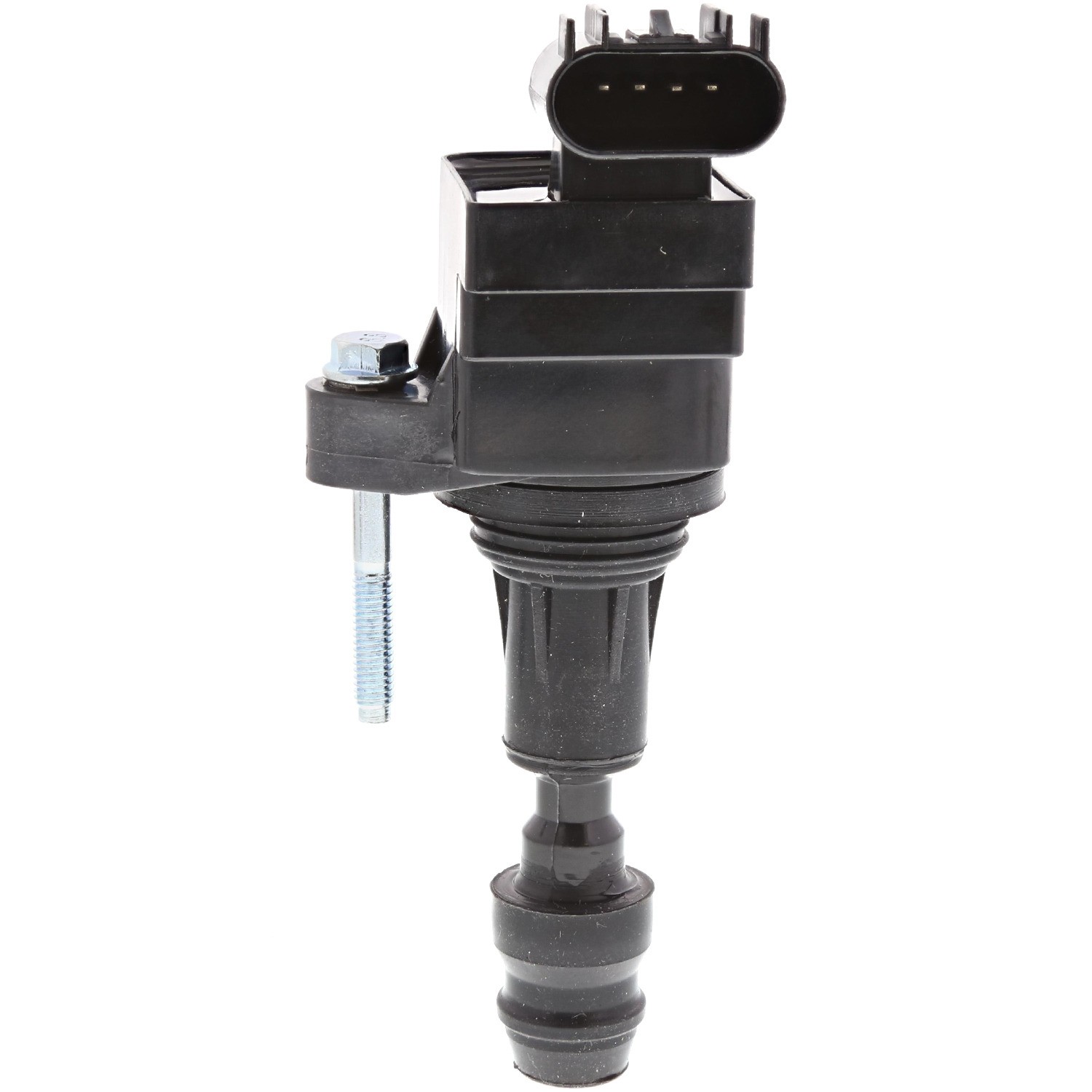 Direct Ignition Coil OE Quality