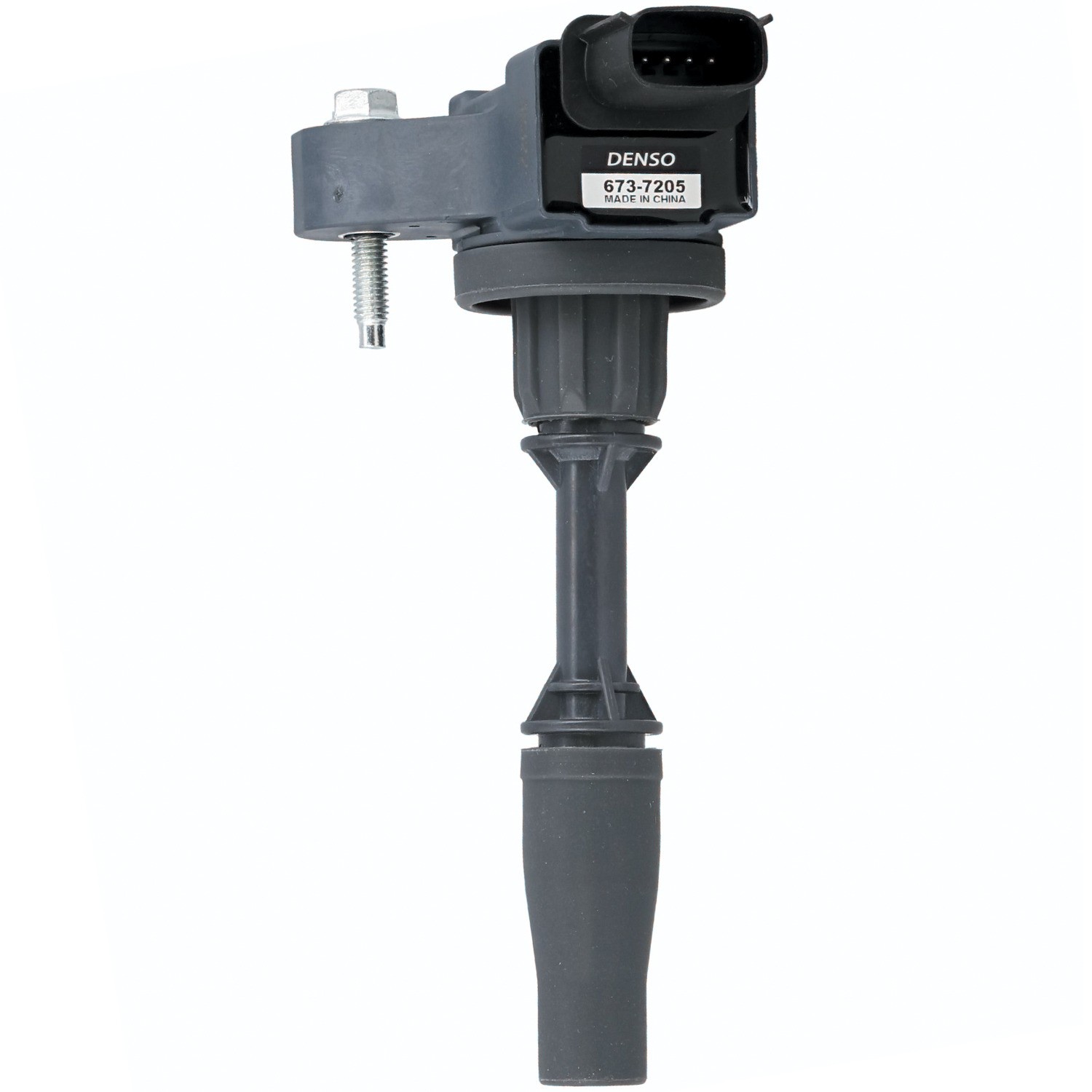 Direct Ignition Coil OE Quality