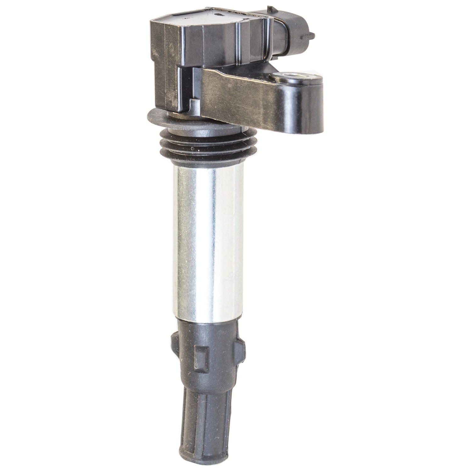 Direct Ignition Coil OE Quality