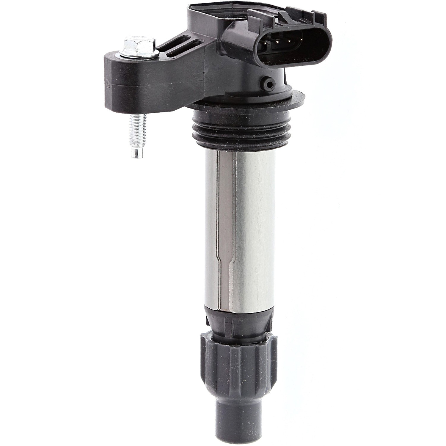 Direct Ignition Coil OE Quality