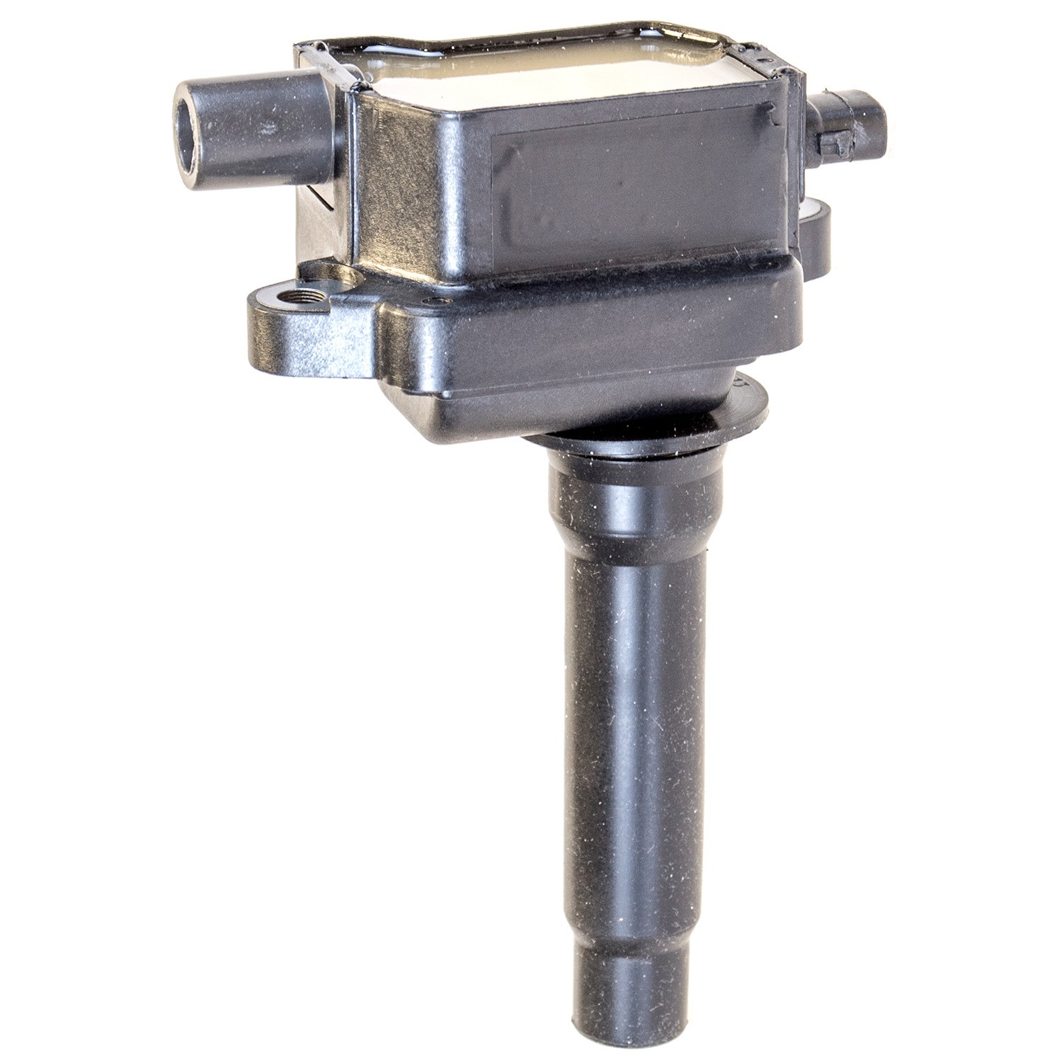 Direct Ignition Coil OE Quality