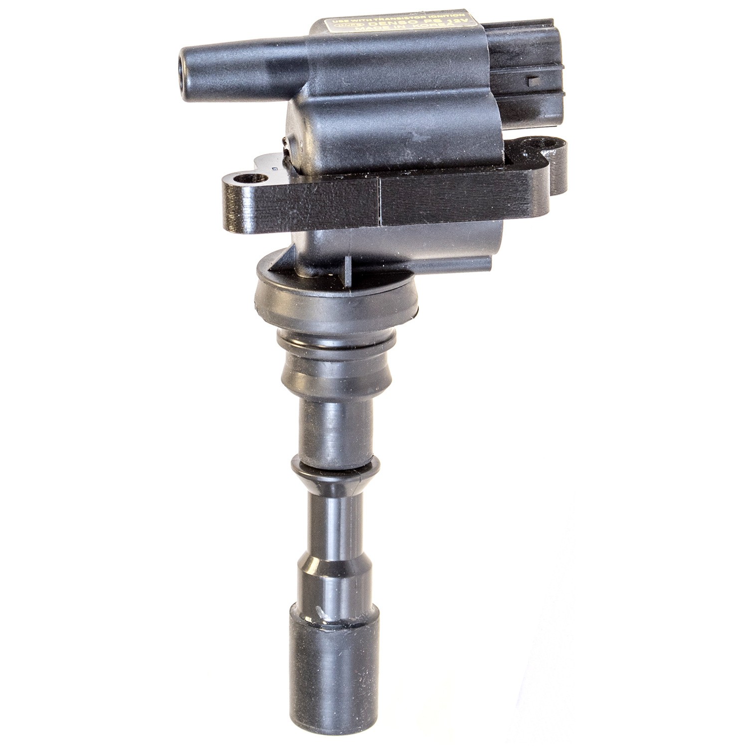 Direct Ignition Coil OE Quality