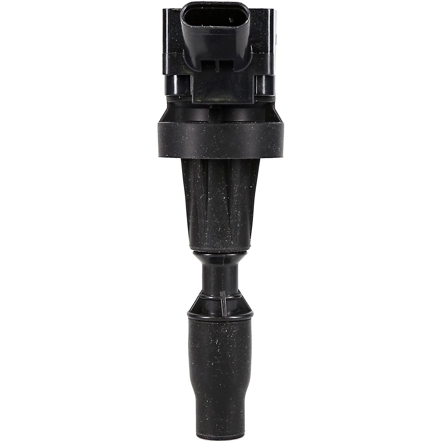 Direct Ignition Coil OE Quality