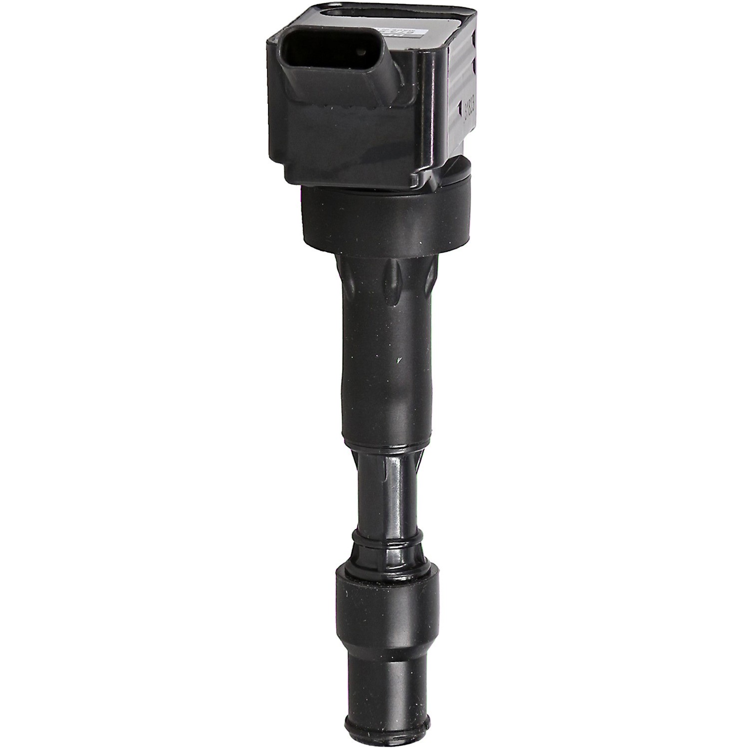Direct Ignition Coil OE Quality
