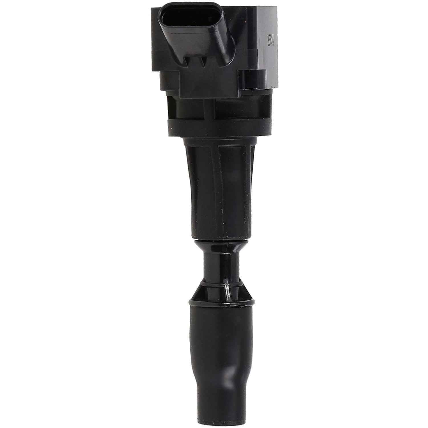 Direct Ignition Coil OE Quality