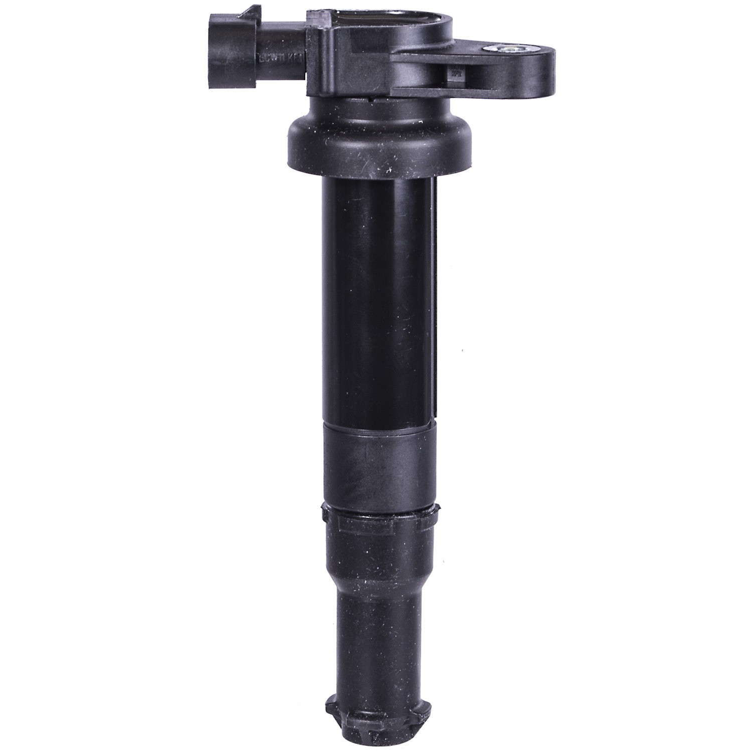 Direct Ignition Coil OE Quality