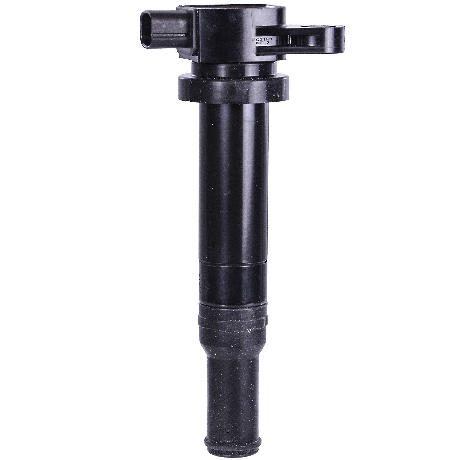 Direct Ignition Coil OE Quality