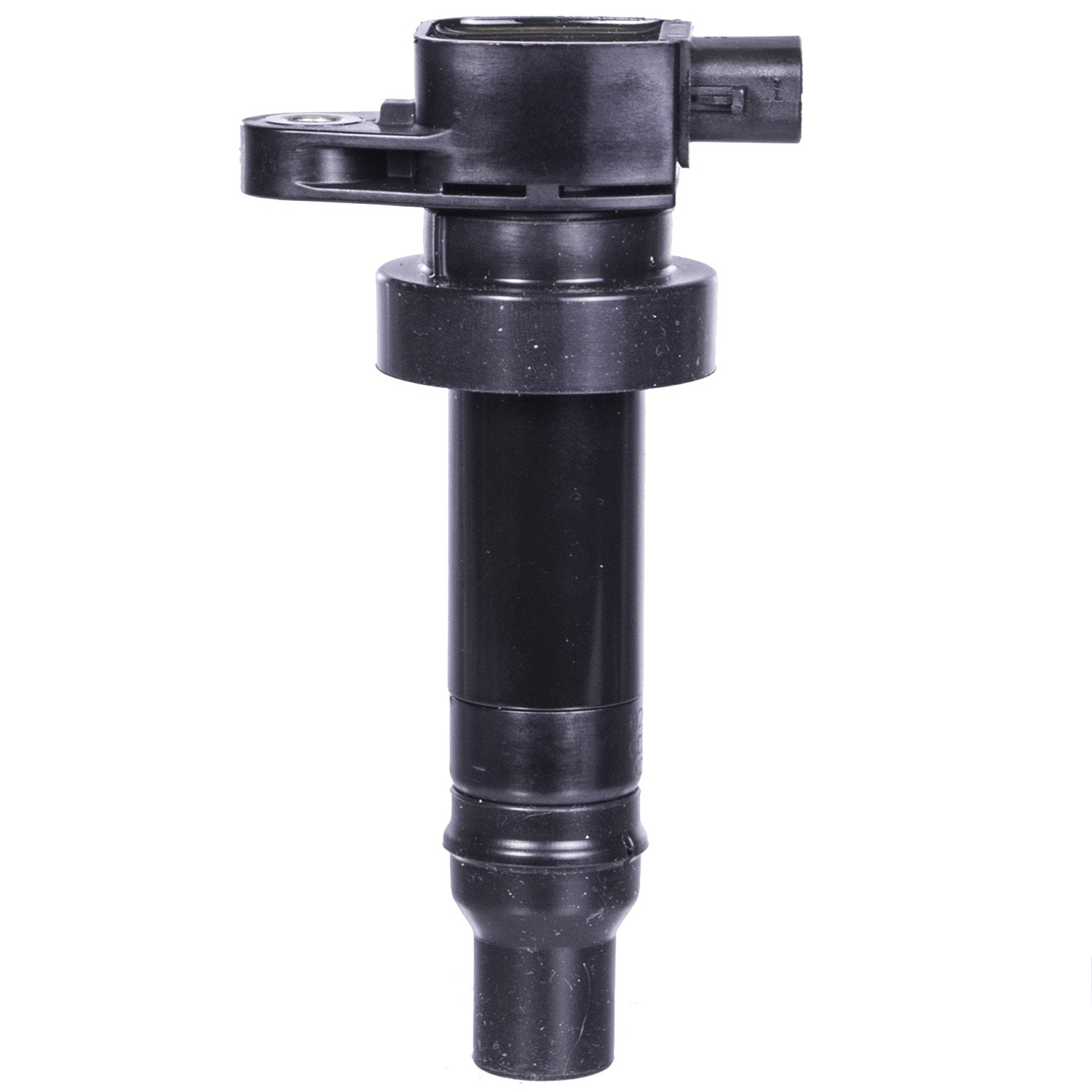 Direct Ignition Coil OE Quality