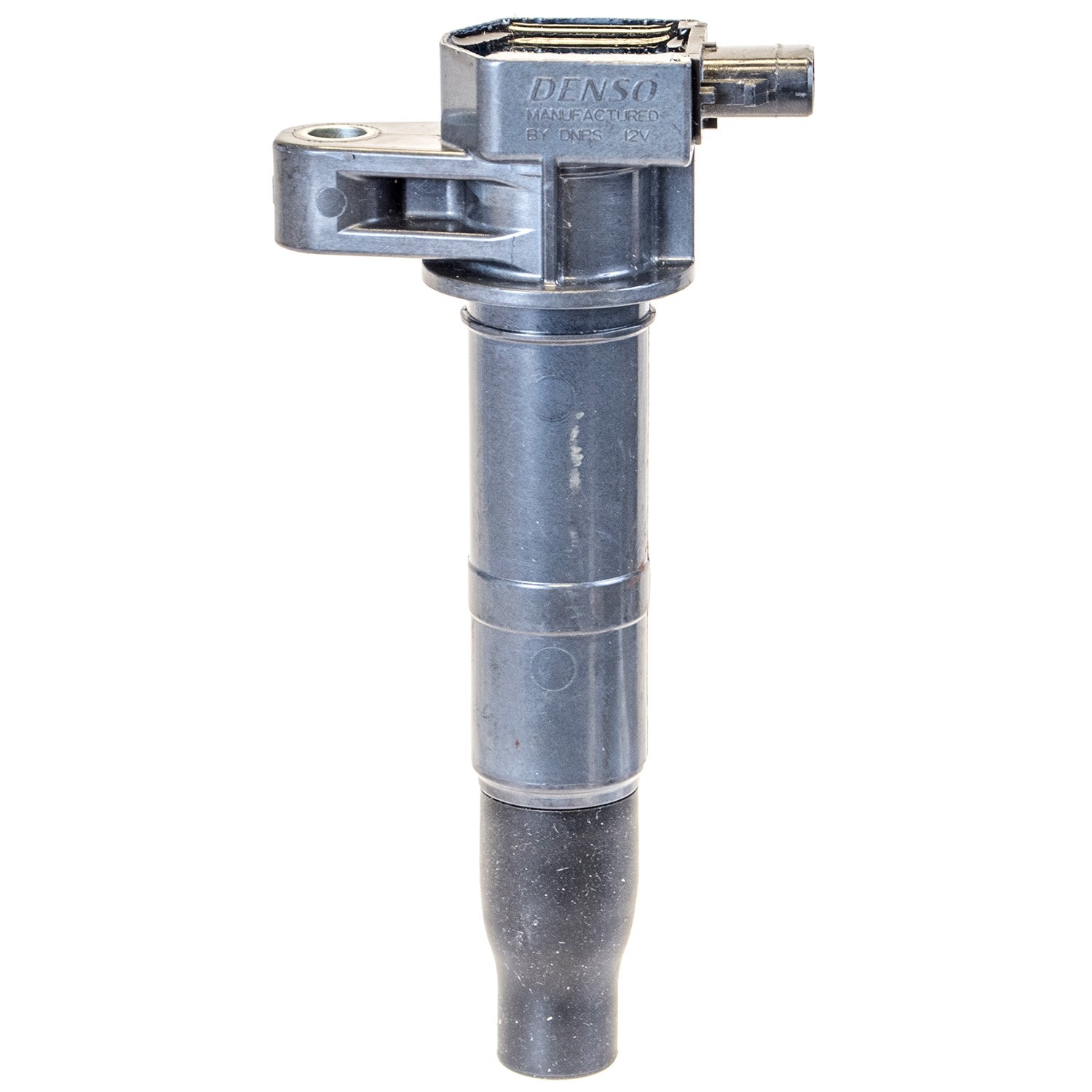 Direct Ignition Coil OE Quality