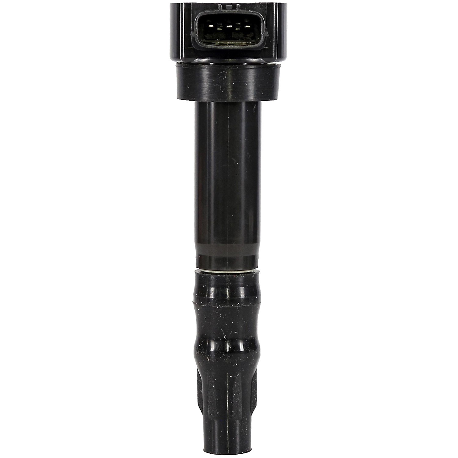 Direct Ignition Coil OE Quality