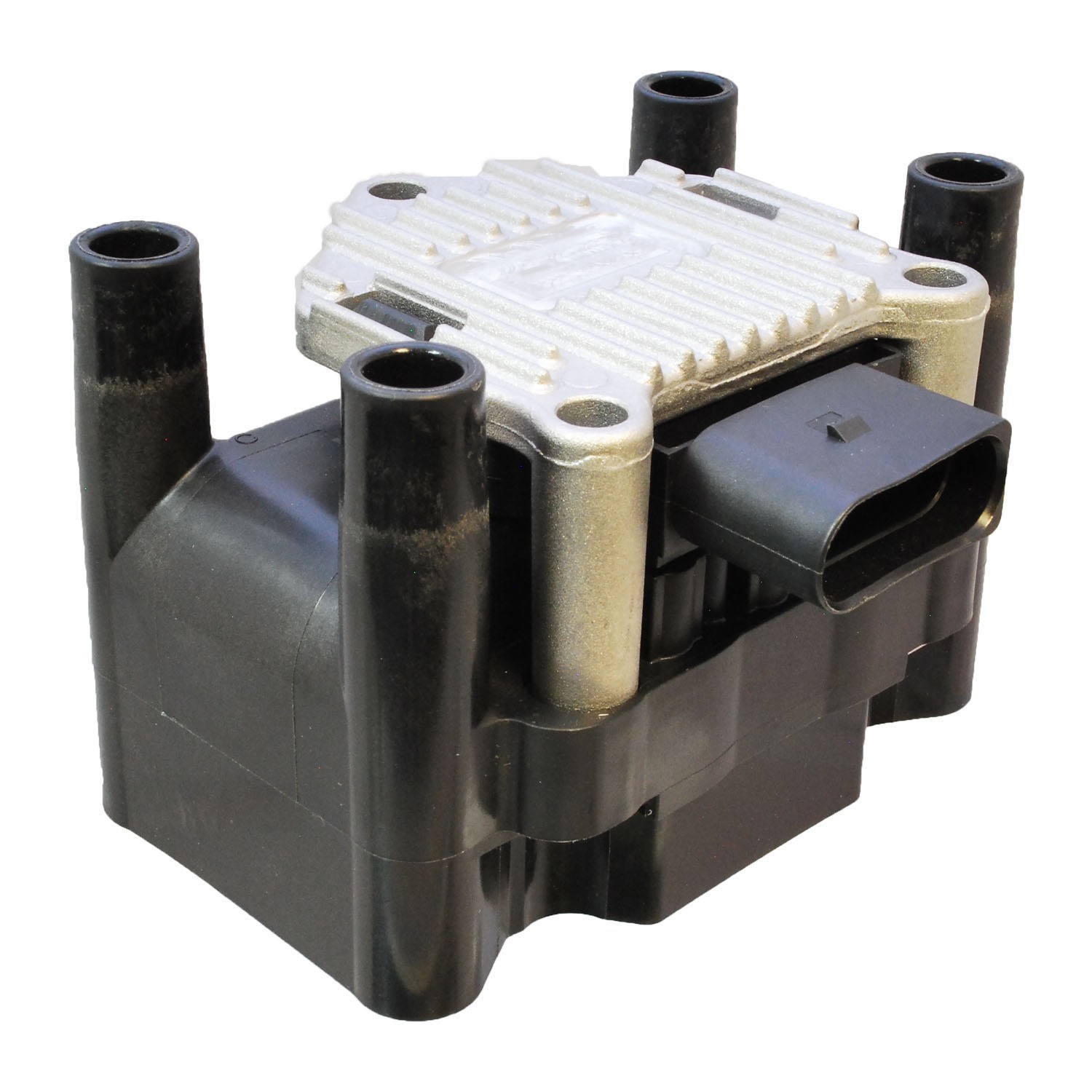 Direct Ignition Coil OE Quality