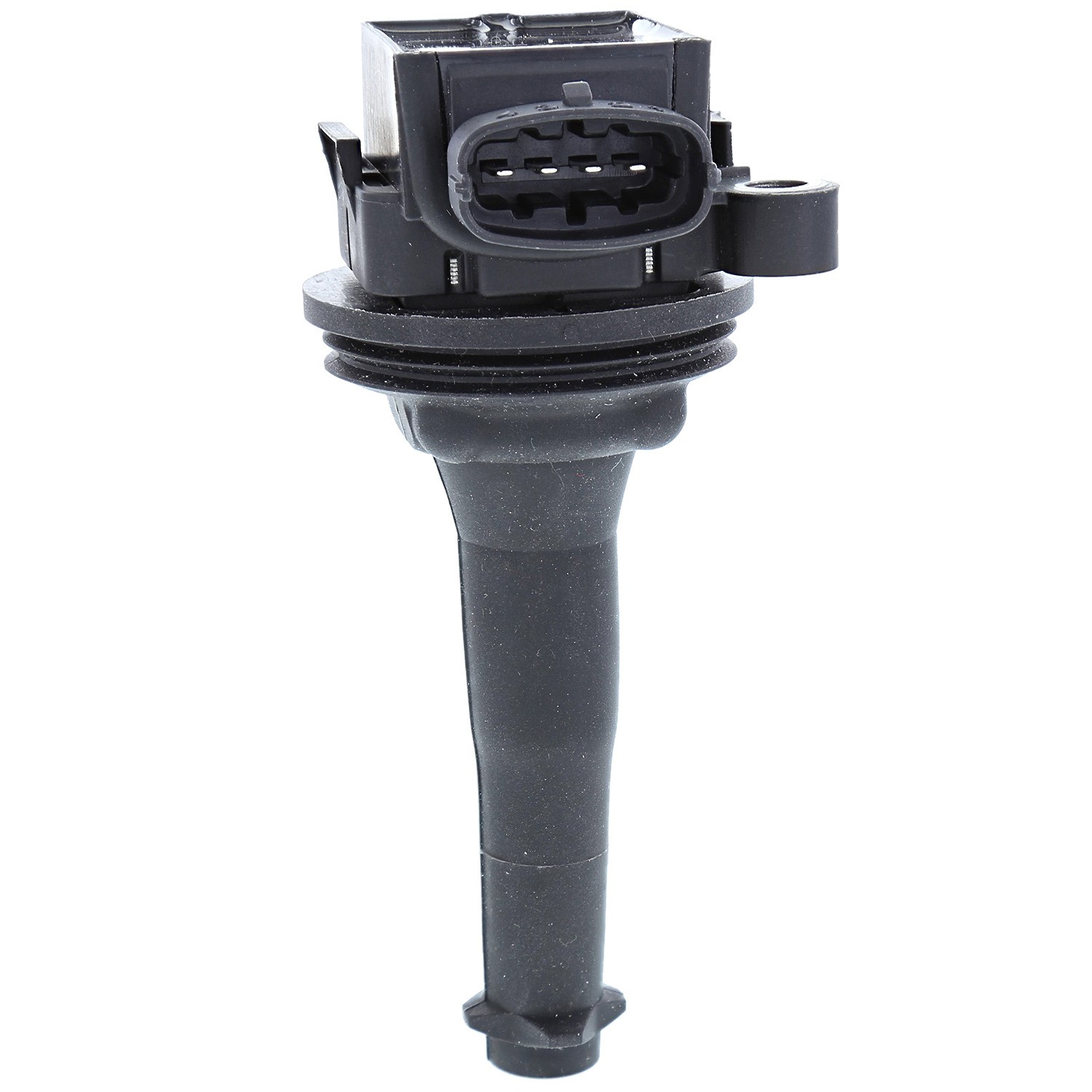Direct Ignition Coil OE Quality