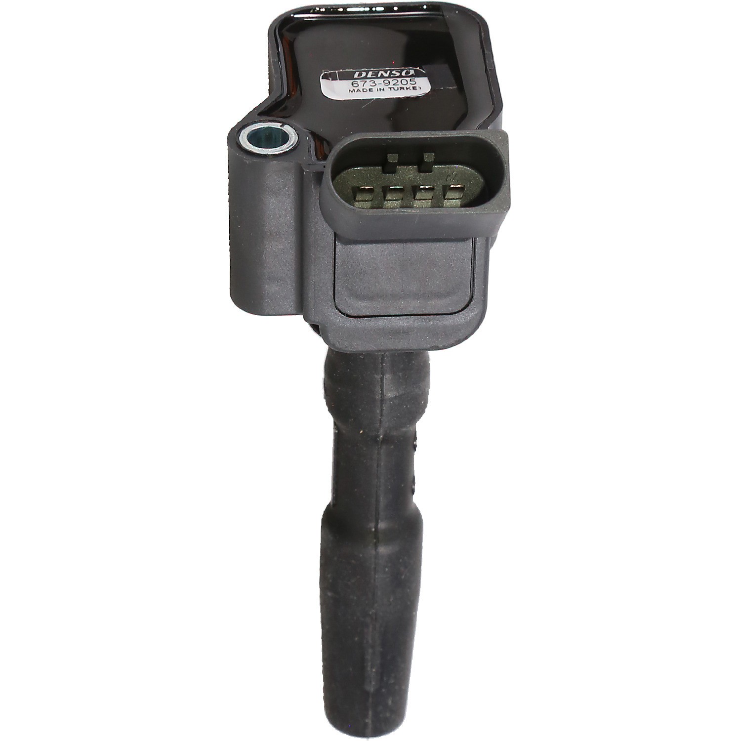 Direct Ignition Coil OE Quality