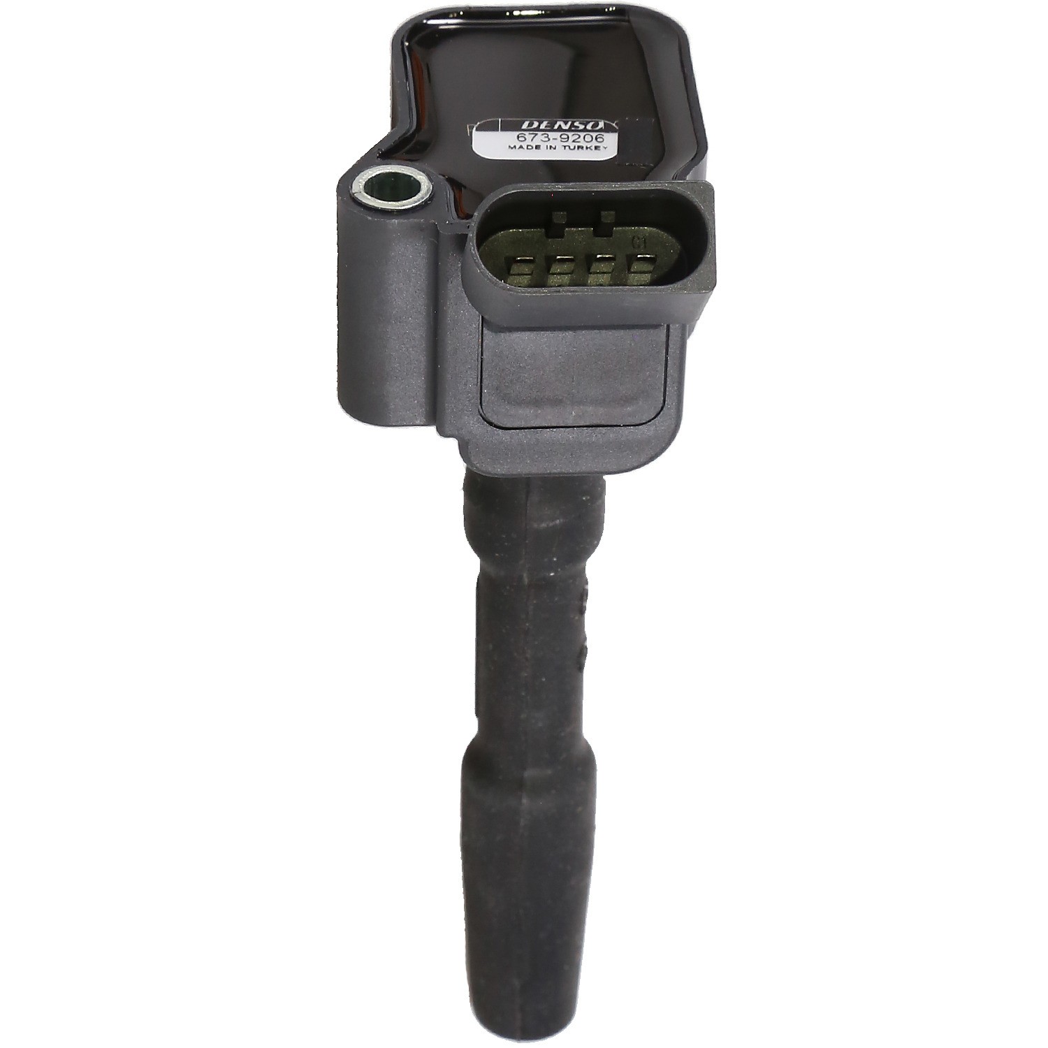 Direct Ignition Coil OE Quality