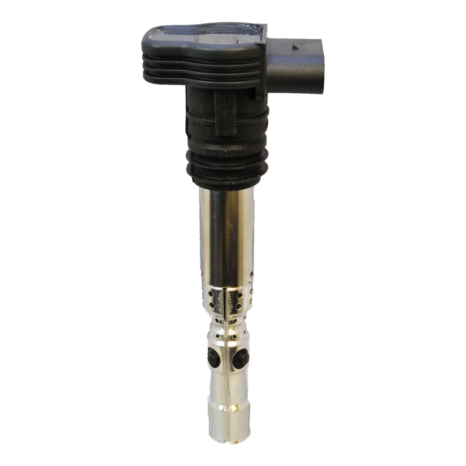 Direct Ignition Coil OE Quality