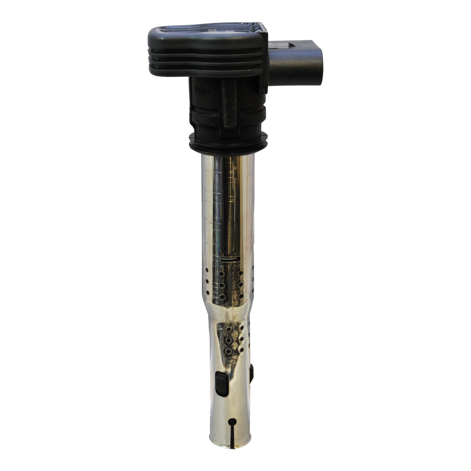Direct Ignition Coil OE Quality