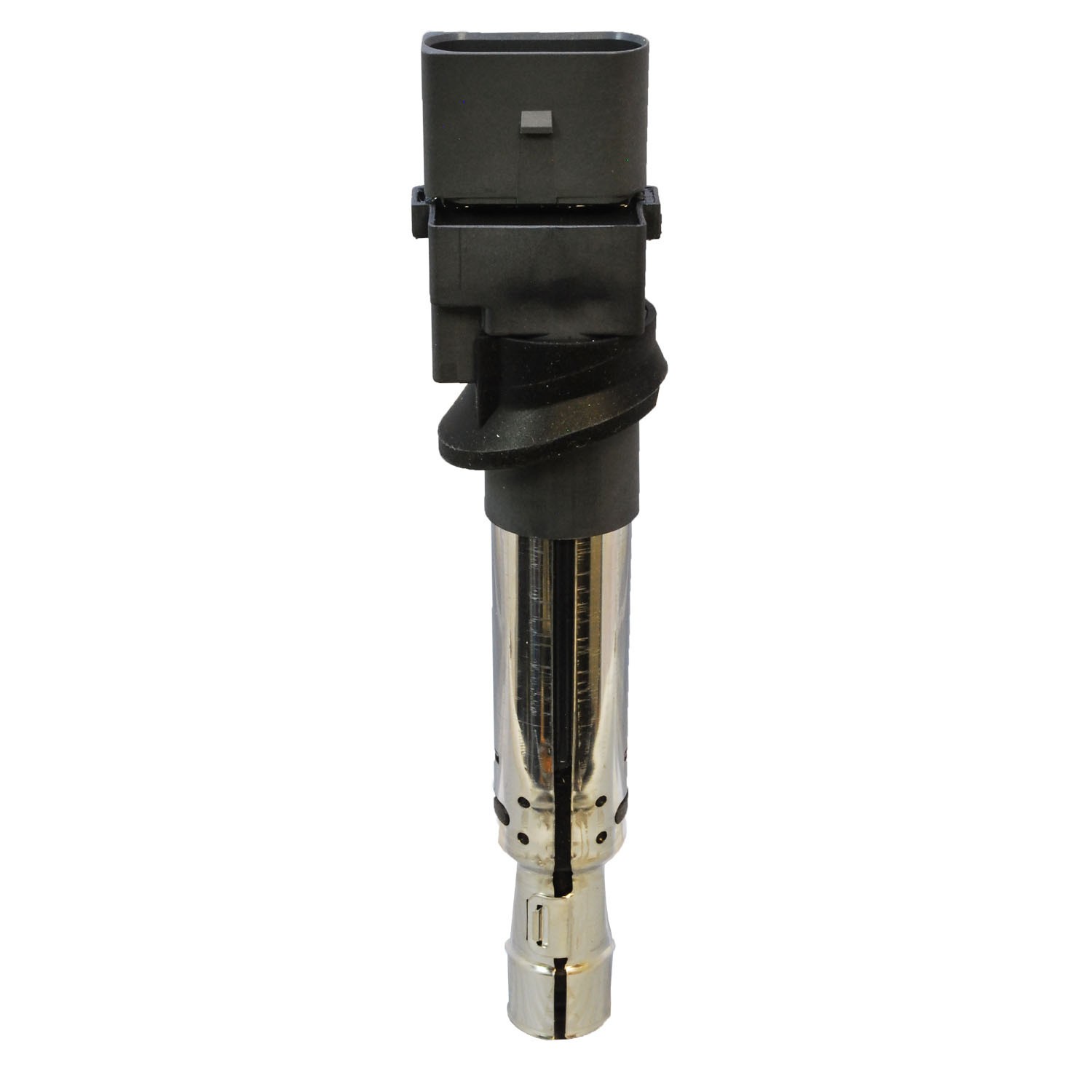 Direct Ignition Coil OE Quality