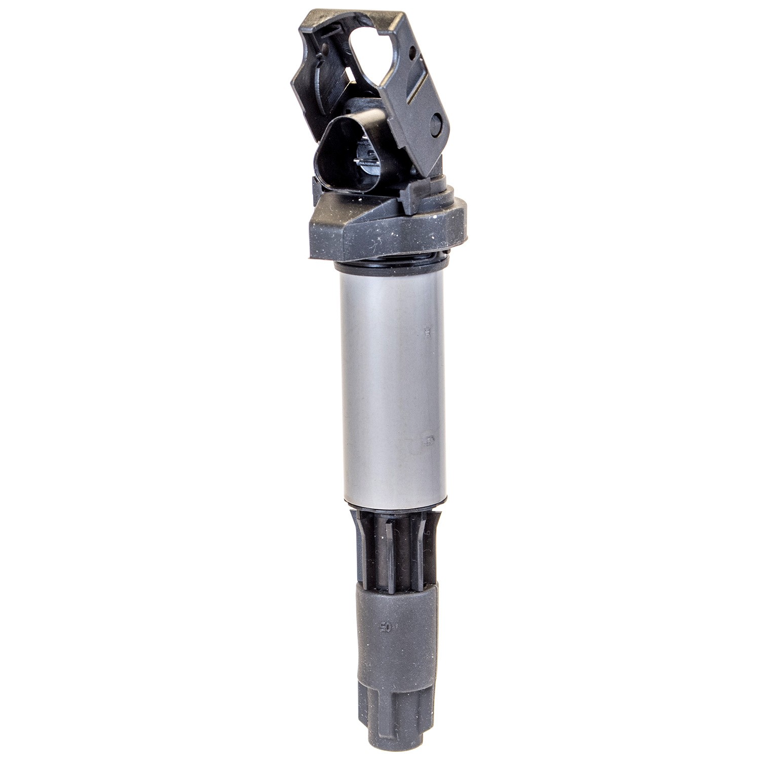 Direct Ignition Coil OE Quality