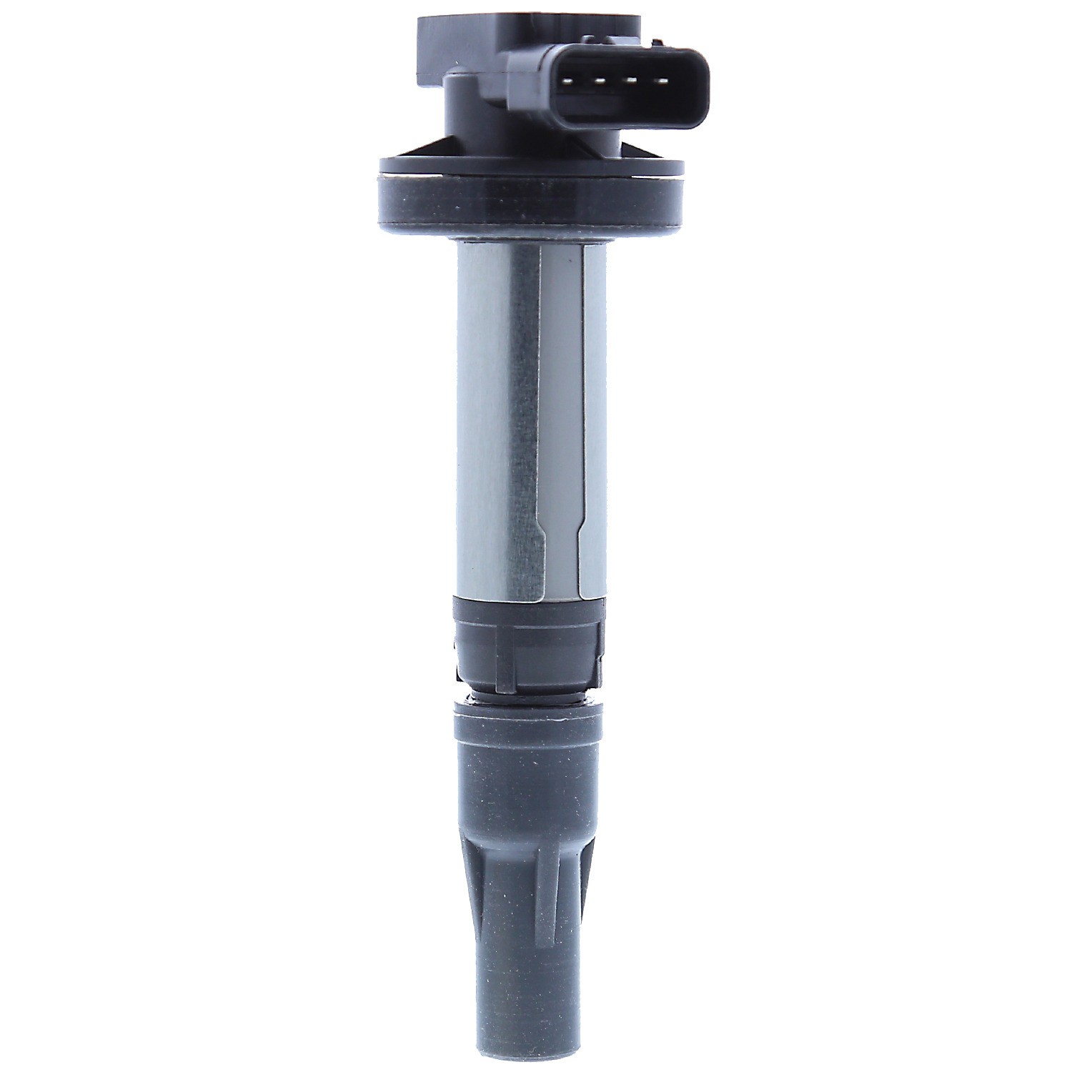 Direct Ignition Coil OE Quality