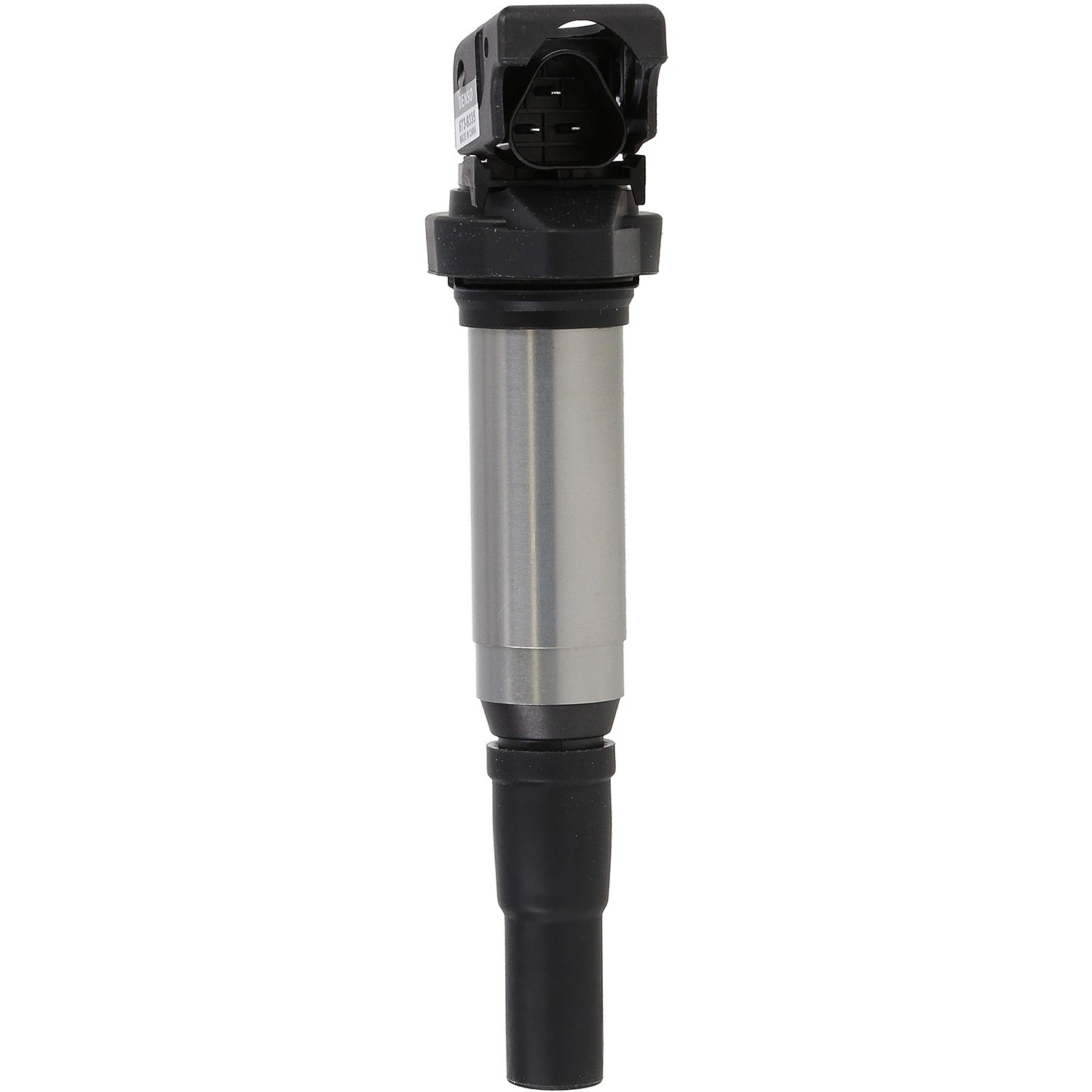 Direct Ignition Coil OE Quality